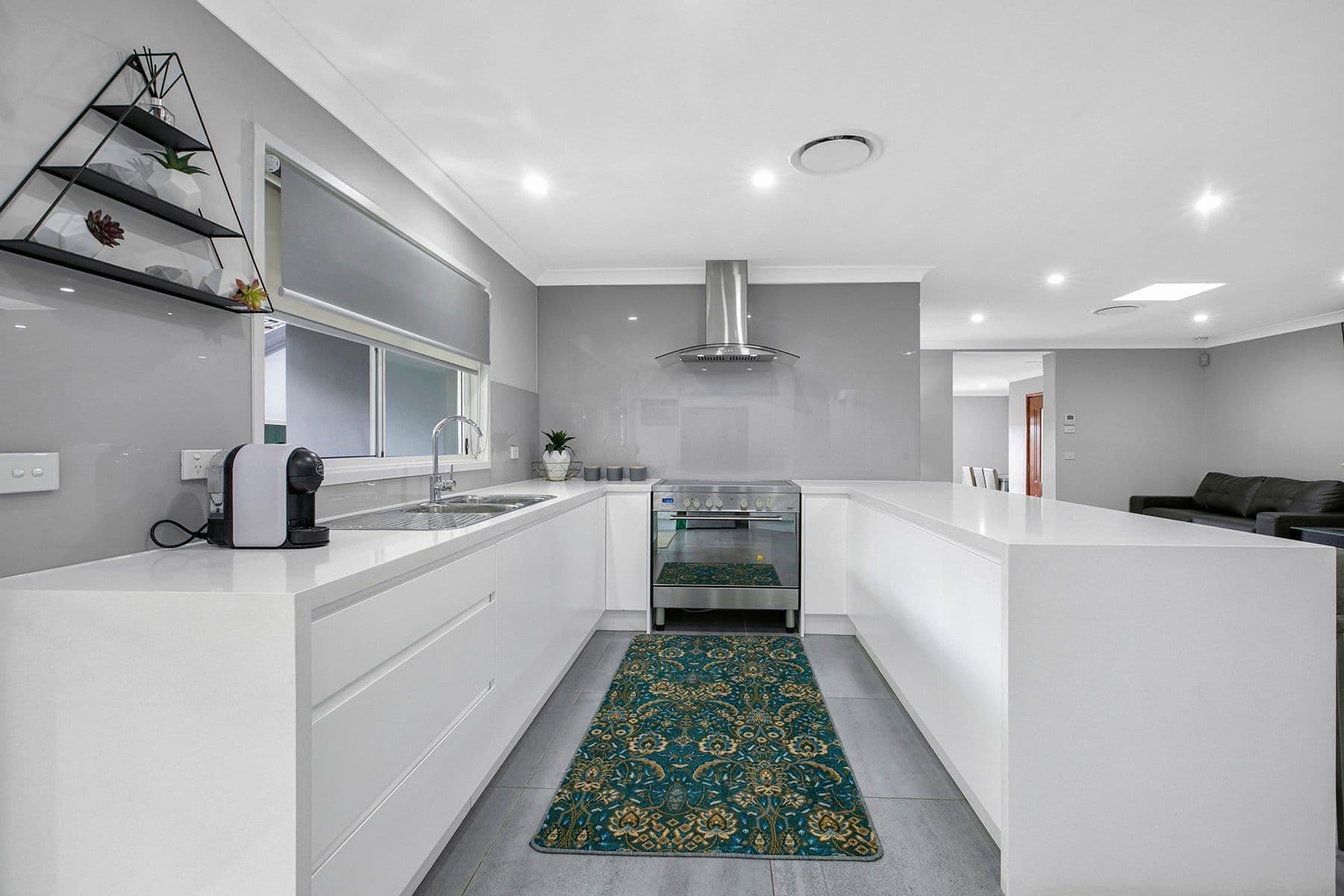 7 Baringa Close, Green Valley - Thumbnail 6
