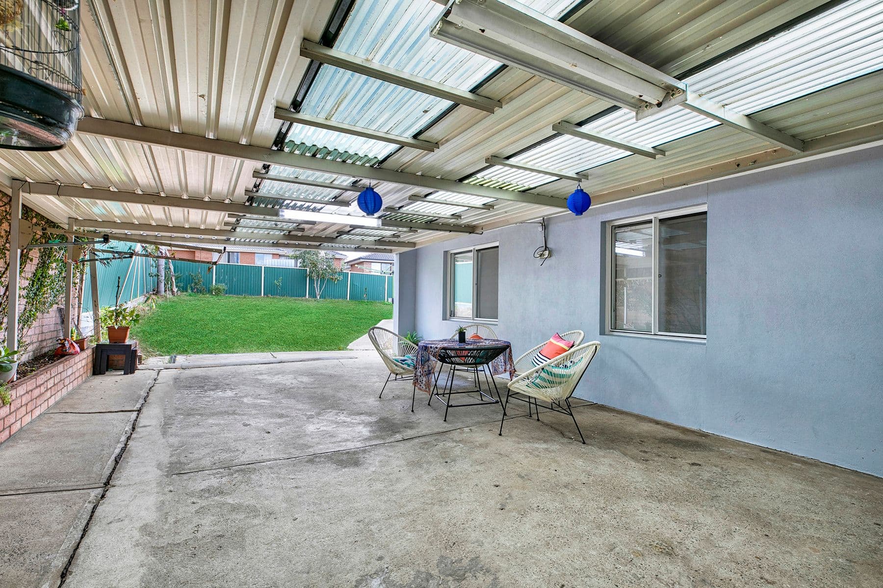 7 Baringa Close, Green Valley - Thumbnail 7