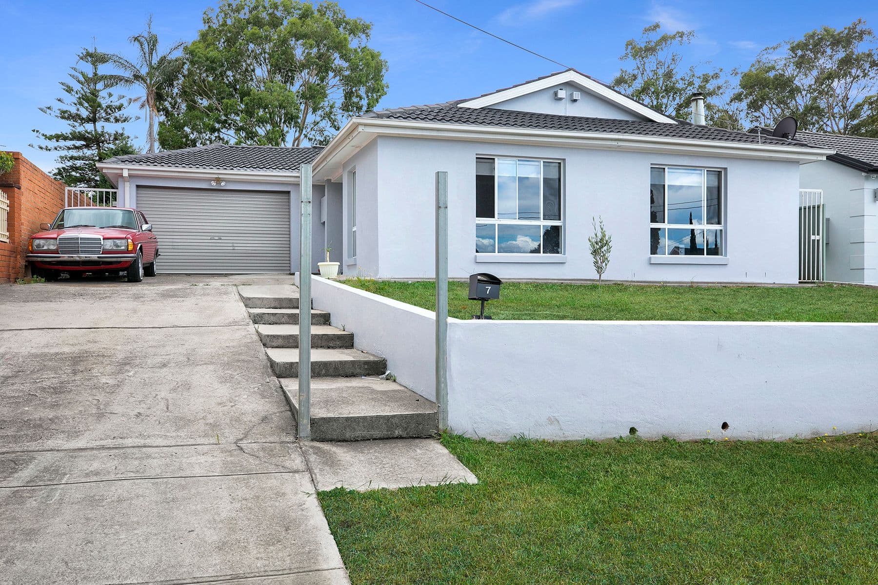 7 Baringa Close, Green Valley - Thumbnail 8