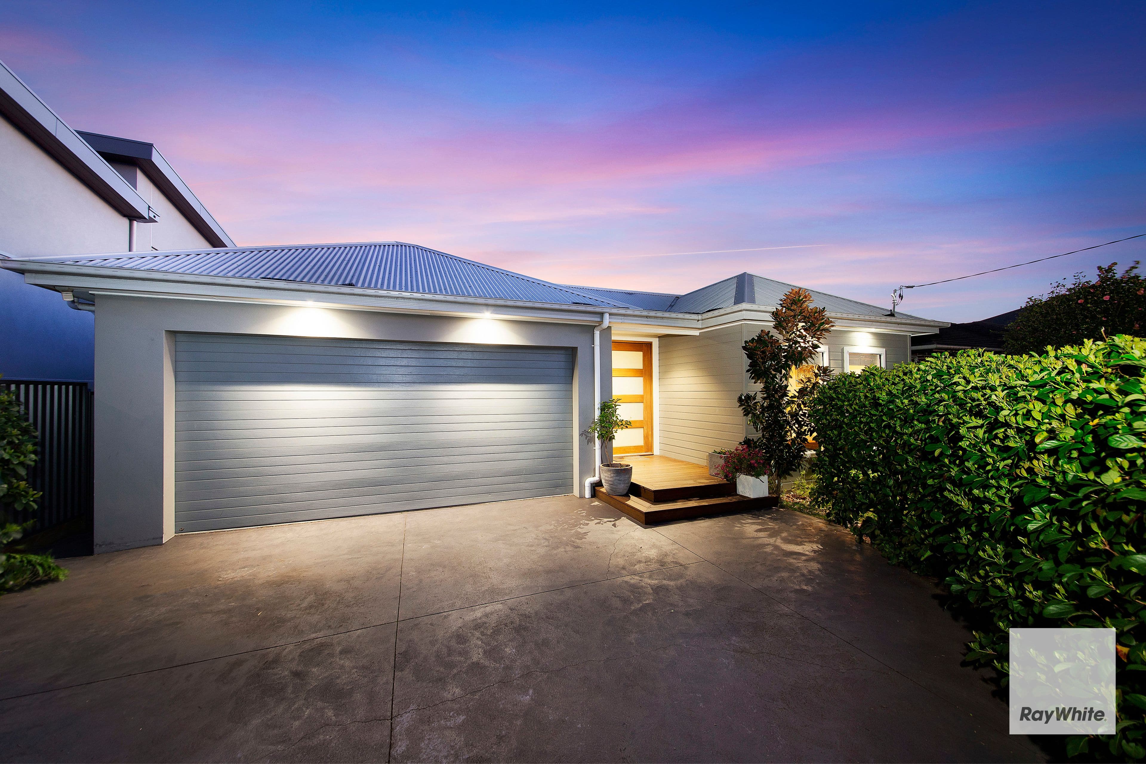 290 Burraneer Bay Road, Caringbah South NSW 2229, Caringbah South - Image 1