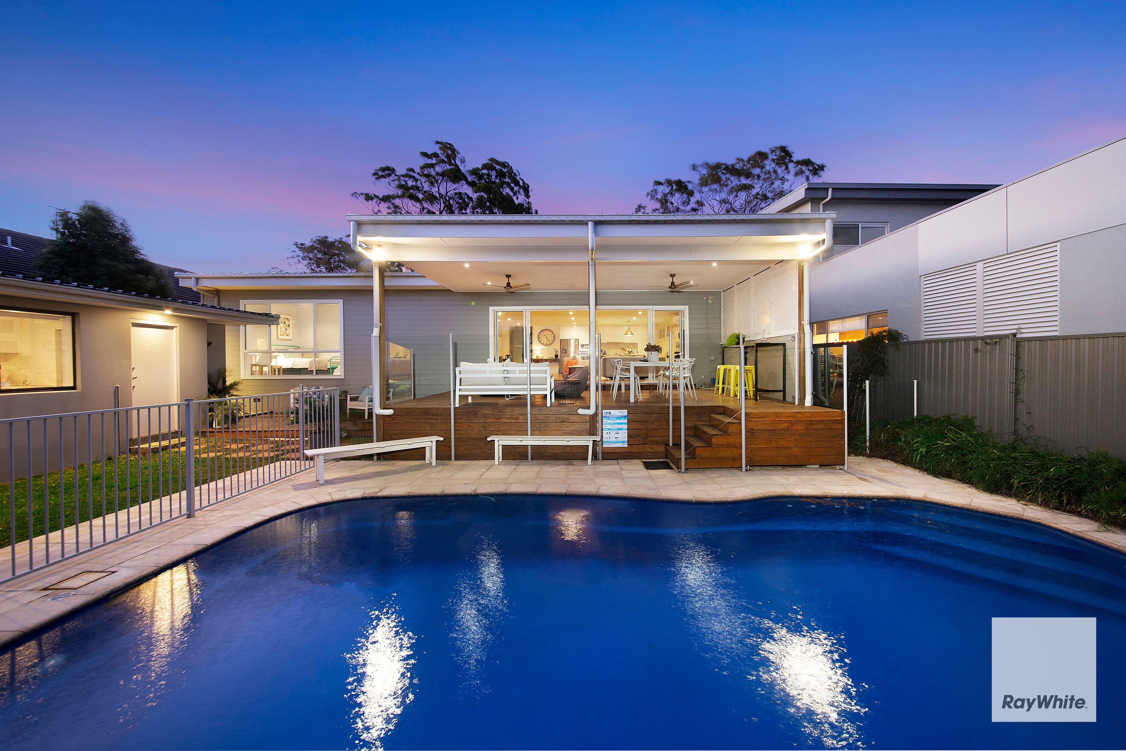 290 Burraneer Bay Road, Caringbah South NSW 2229, Caringbah South - Thumbnail 2