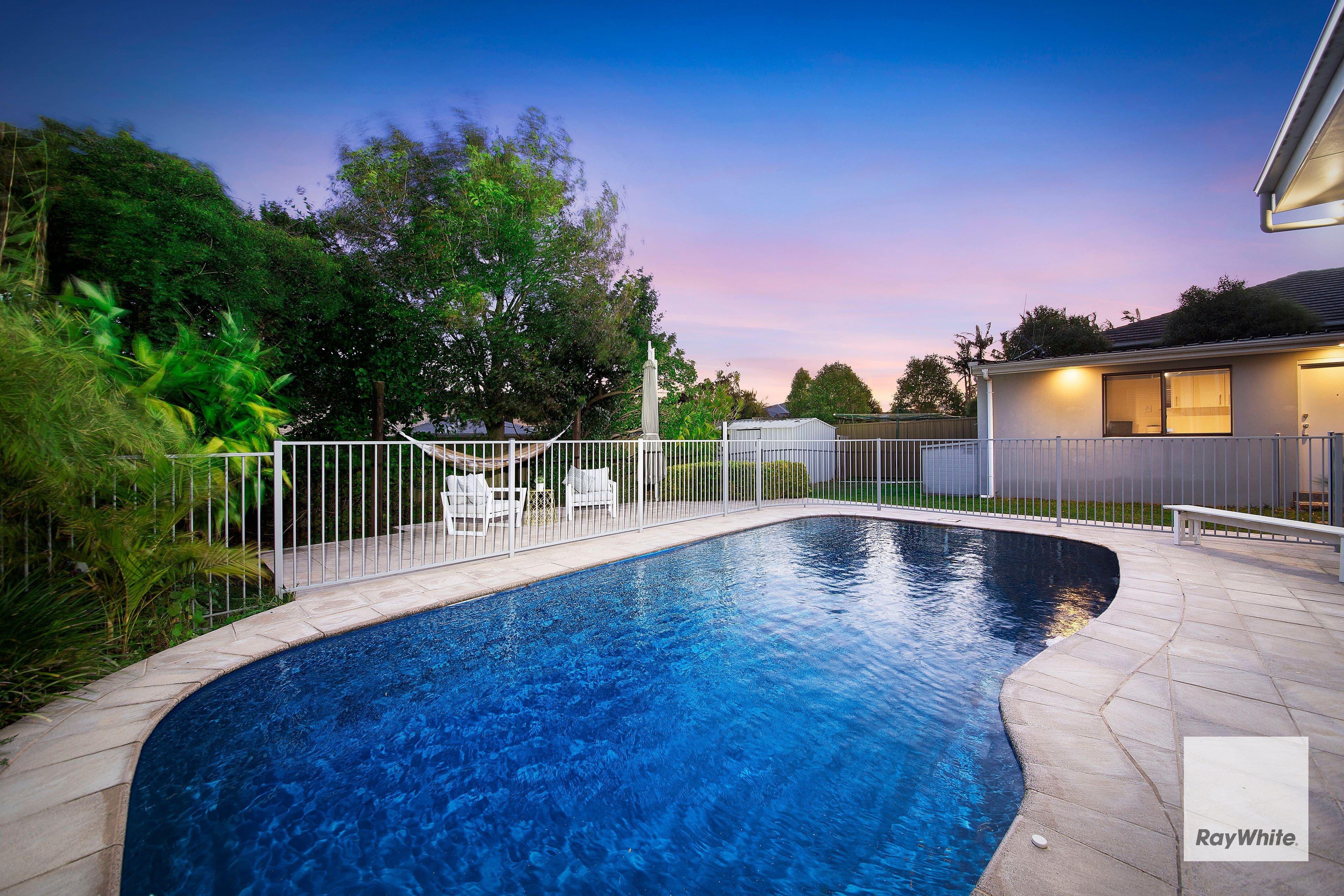 290 Burraneer Bay Road, Caringbah South NSW 2229, Caringbah South - Thumbnail 3