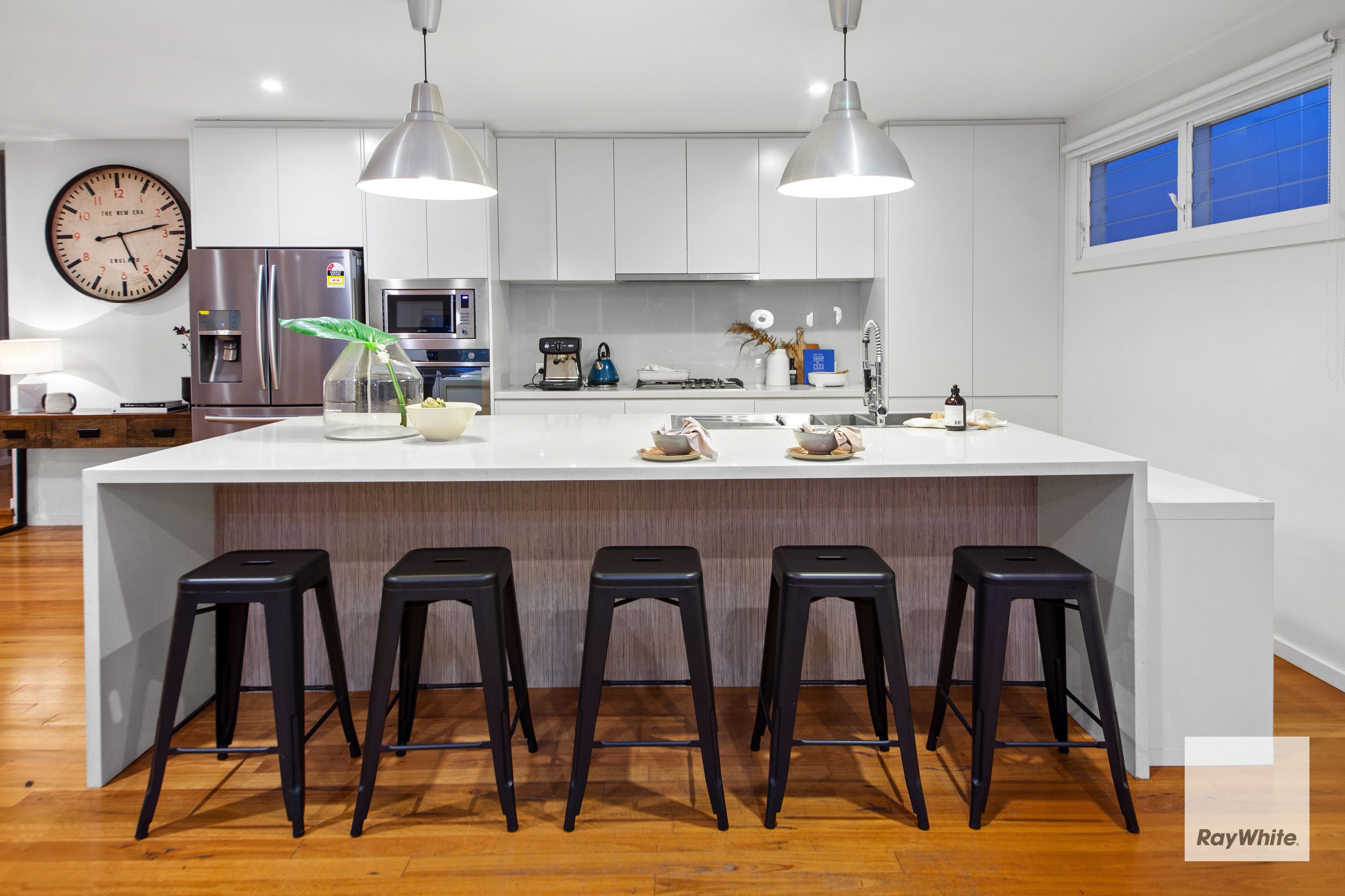 290 Burraneer Bay Road, Caringbah South NSW 2229, Caringbah South - Thumbnail 4