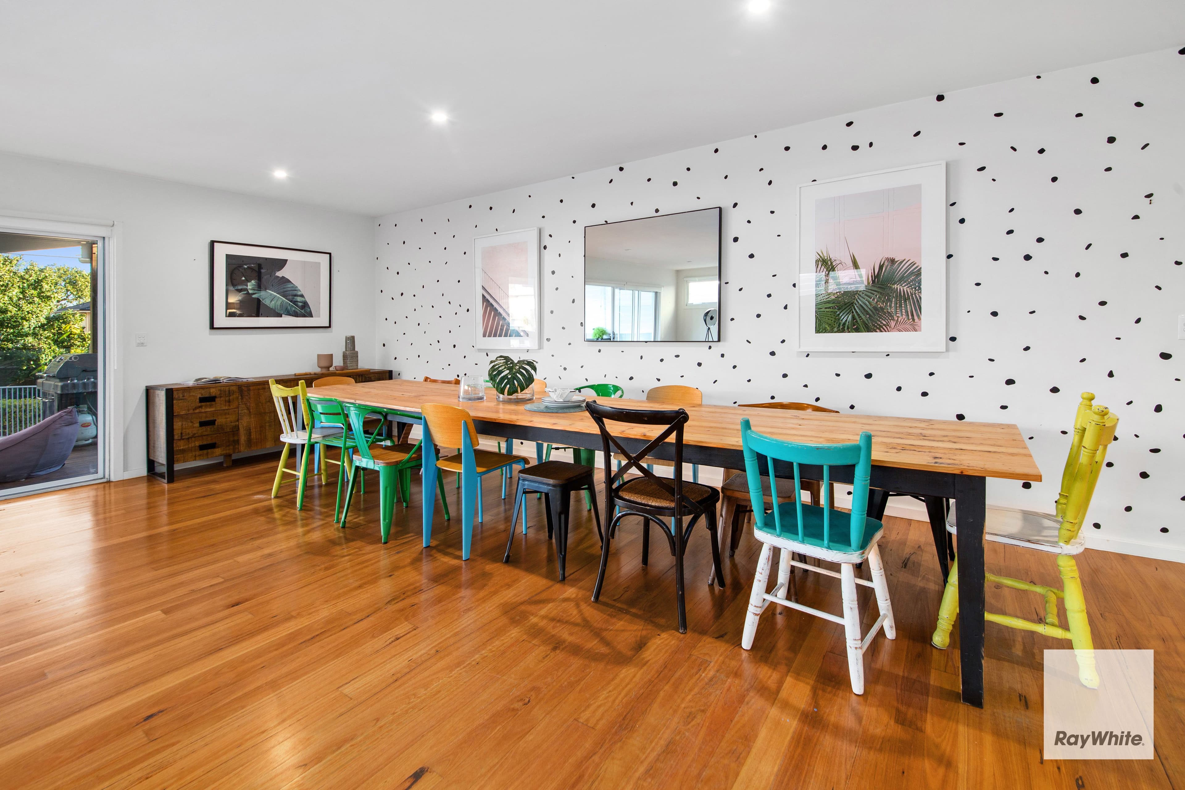 290 Burraneer Bay Road, Caringbah South NSW 2229, Caringbah South - Thumbnail 5