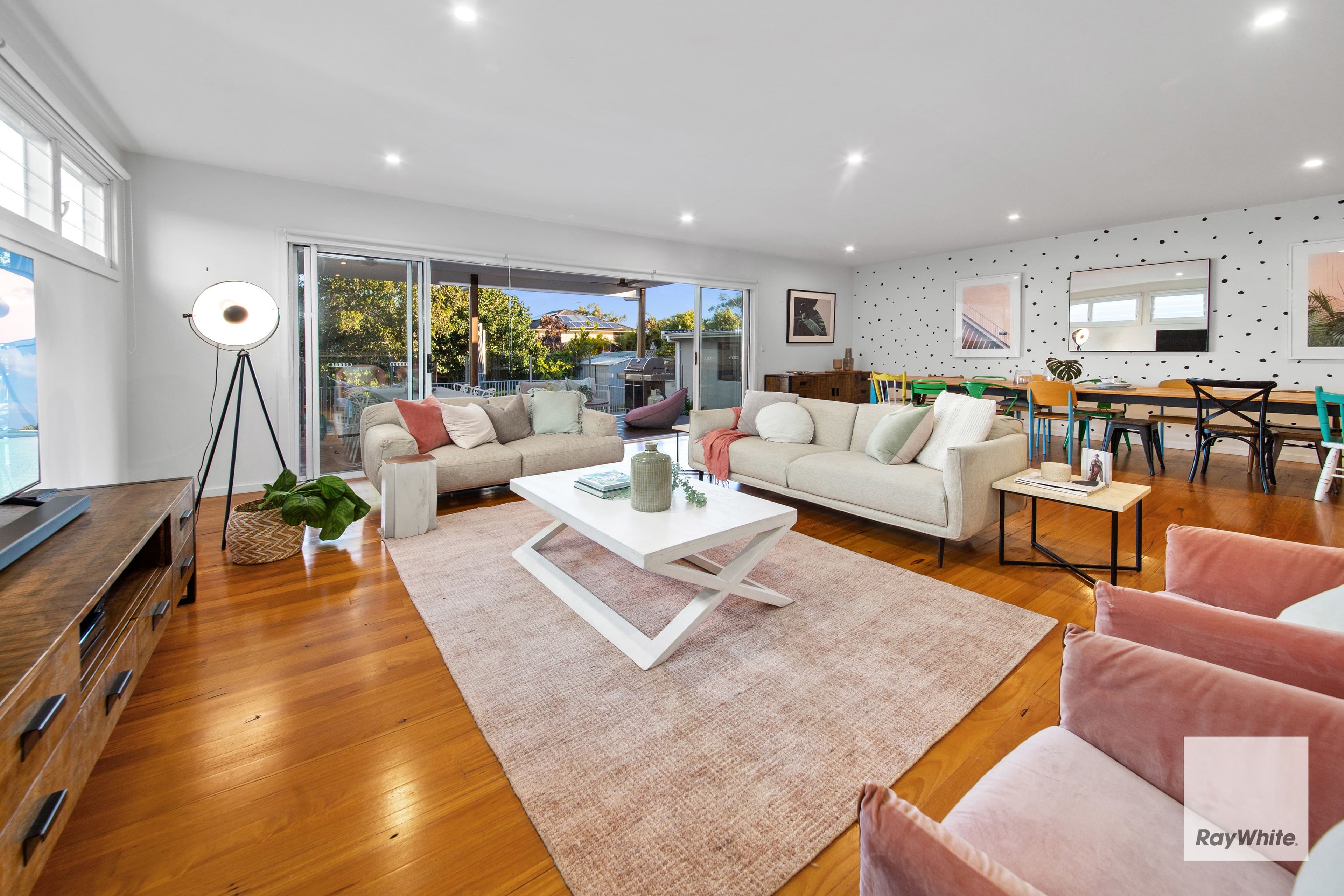 290 Burraneer Bay Road, Caringbah South NSW 2229, Caringbah South - Thumbnail 6