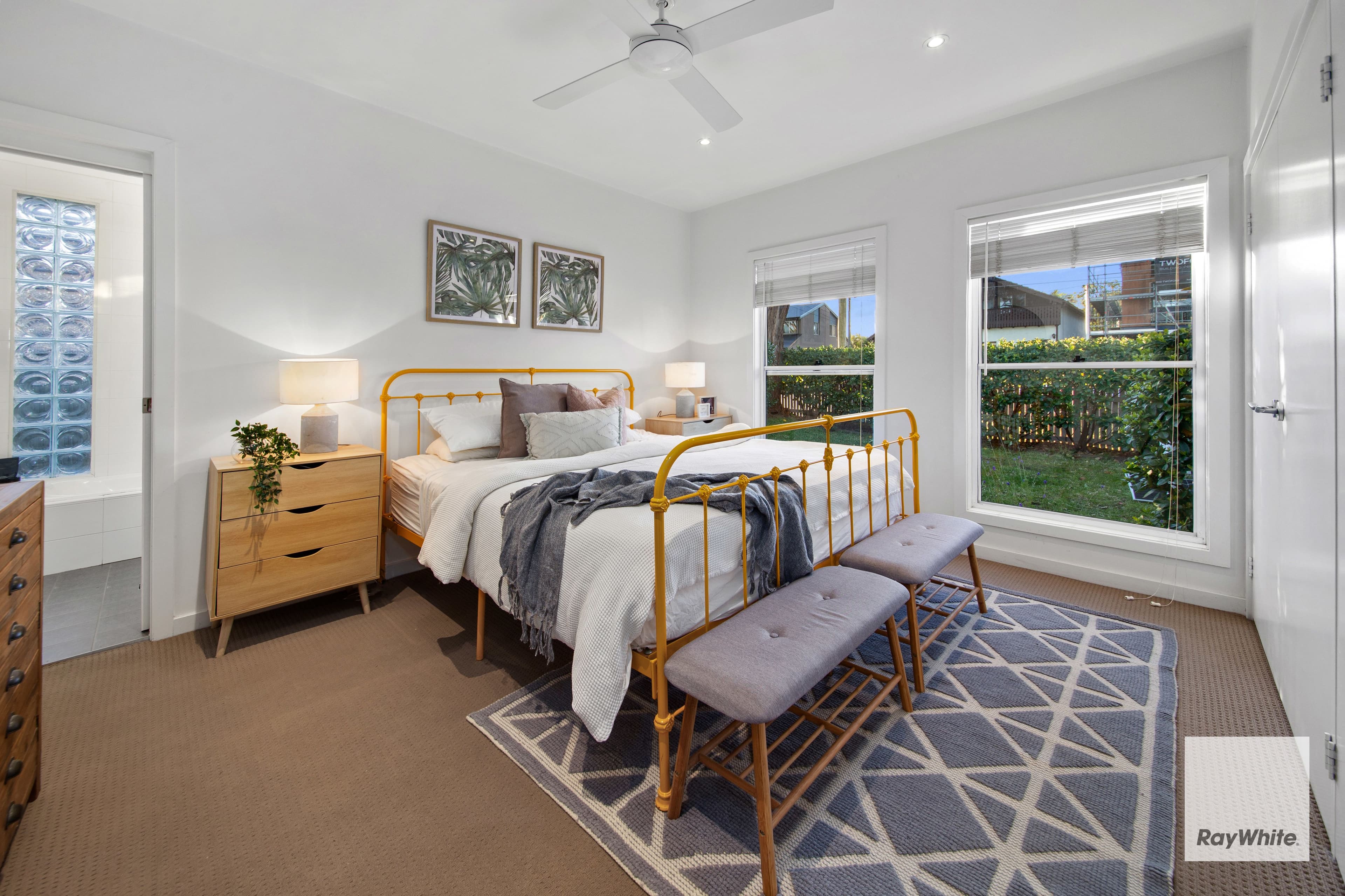 290 Burraneer Bay Road, Caringbah South NSW 2229, Caringbah South - Thumbnail 7