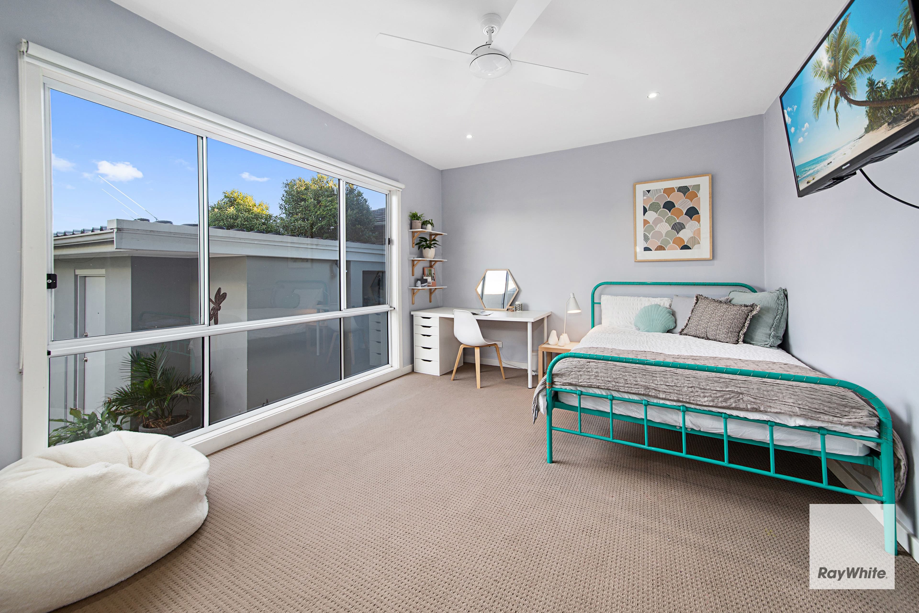 290 Burraneer Bay Road, Caringbah South NSW 2229, Caringbah South - Thumbnail 8