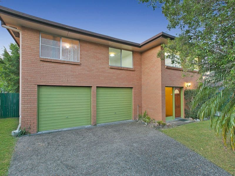 8 Greenslade Street, Tingalpa QLD 4173, Tingalpa - Thumbnail 2