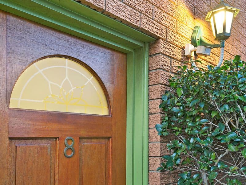 8 Greenslade Street, Tingalpa QLD 4173, Tingalpa - Thumbnail 3
