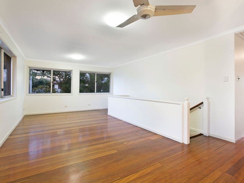8 Greenslade Street, Tingalpa QLD 4173, Tingalpa - Thumbnail 4