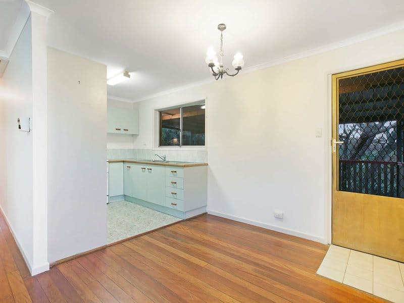 8 Greenslade Street, Tingalpa QLD 4173, Tingalpa - Thumbnail 5