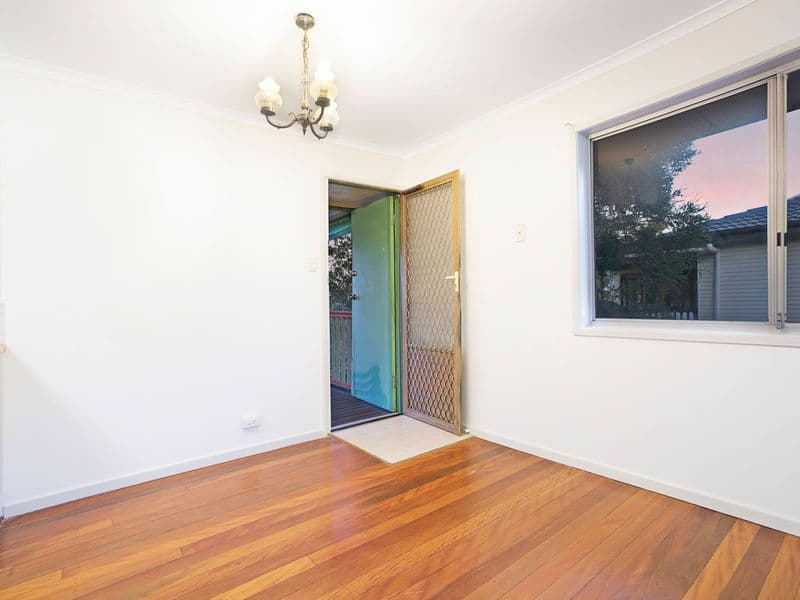 8 Greenslade Street, Tingalpa QLD 4173, Tingalpa - Thumbnail 6