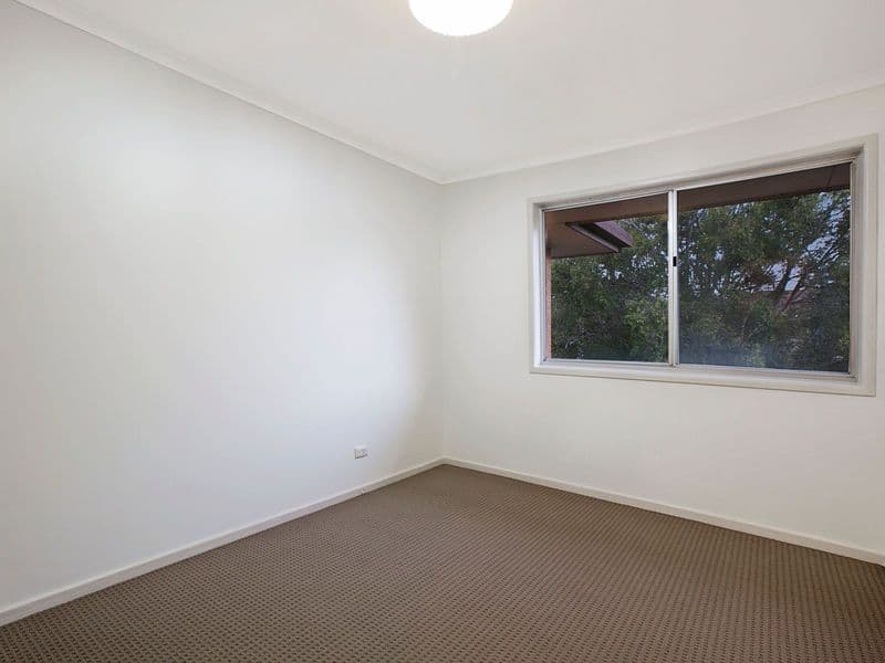 8 Greenslade Street, Tingalpa QLD 4173, Tingalpa - Thumbnail 7