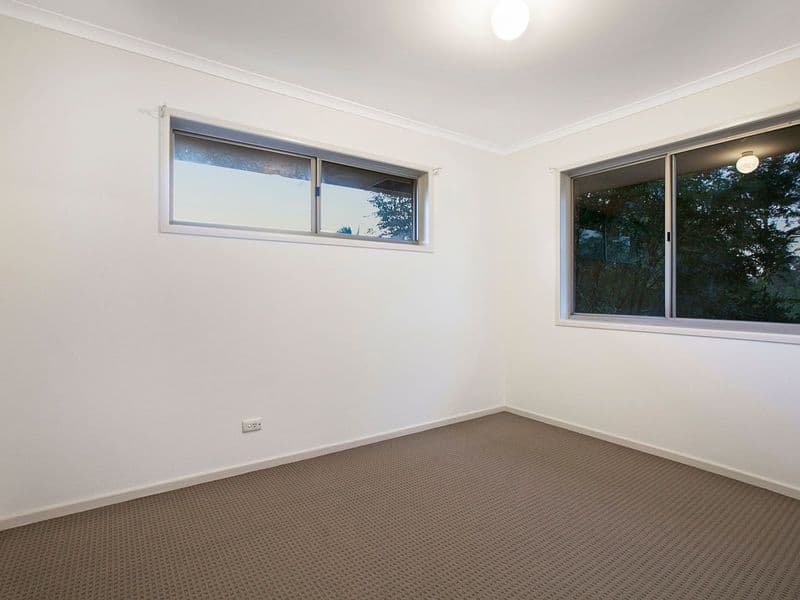 8 Greenslade Street, Tingalpa QLD 4173, Tingalpa - Thumbnail 8
