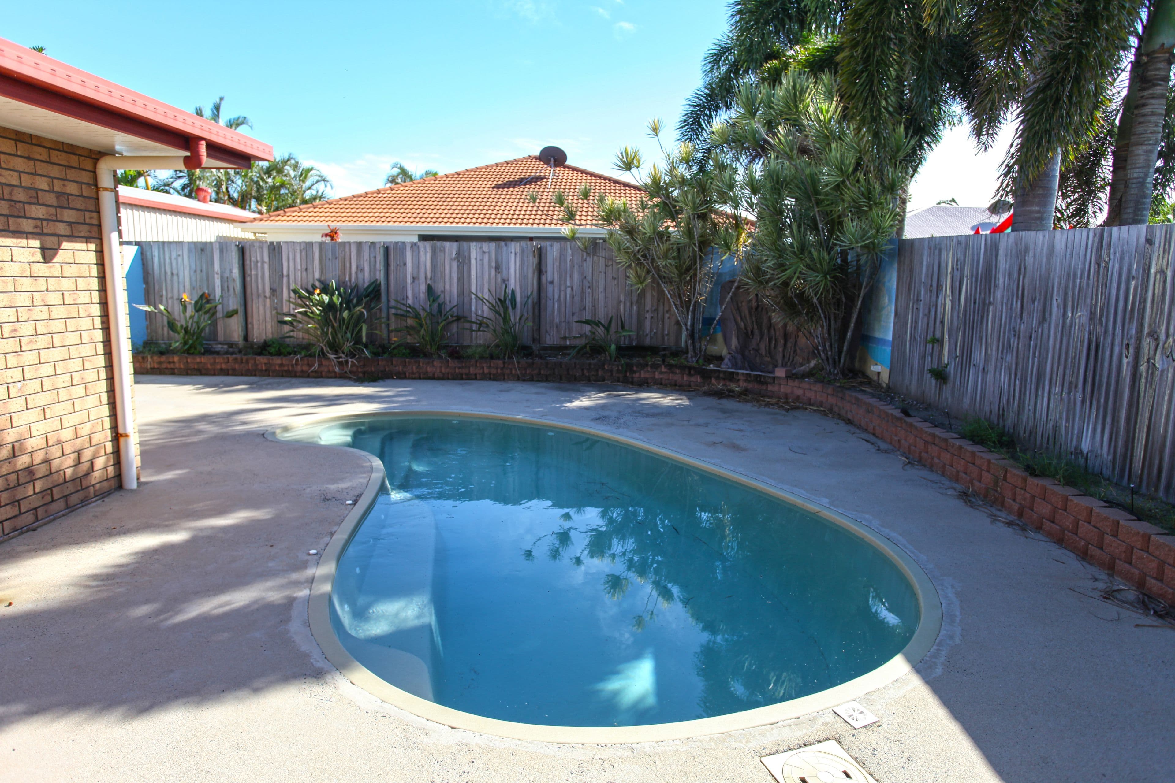 9 Bluewater Court, Bucasia QLD 4750, Bucasia - Thumbnail 3