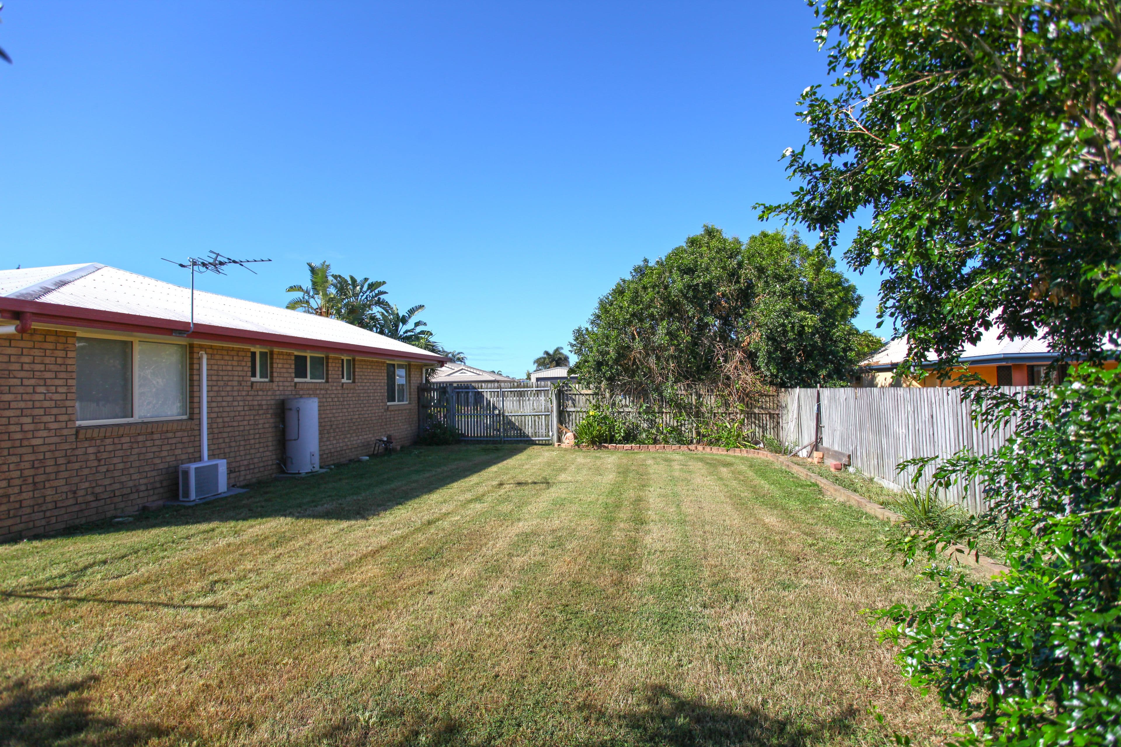 9 Bluewater Court, Bucasia QLD 4750, Bucasia - Thumbnail 4