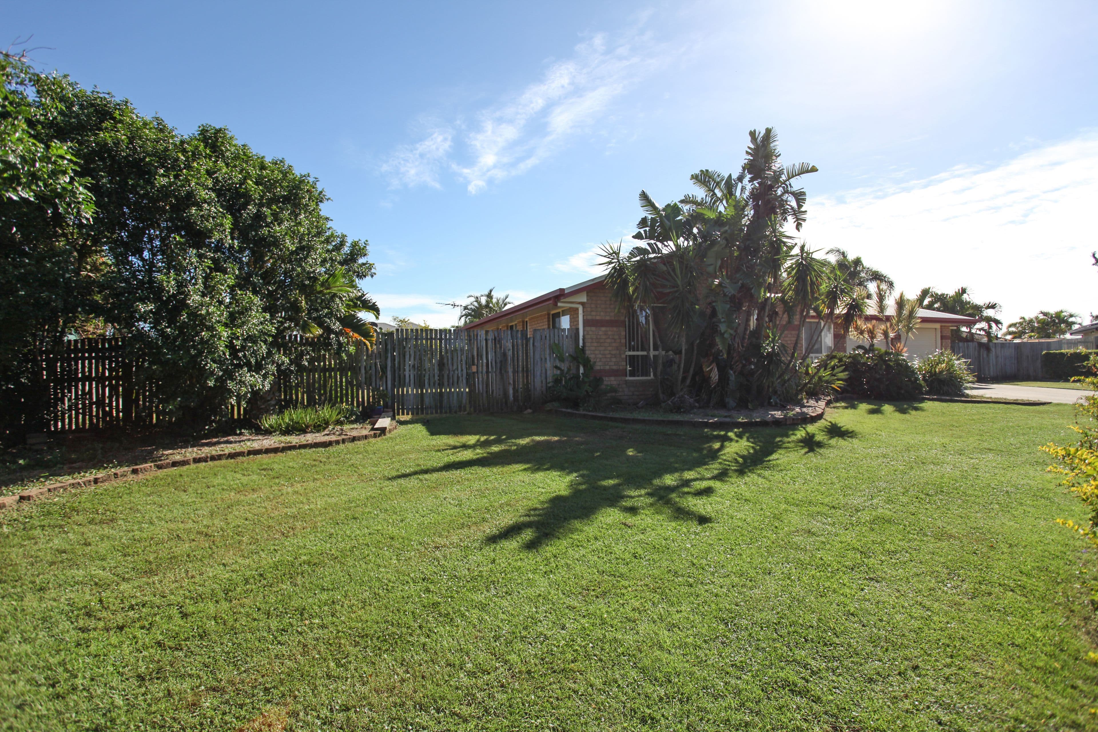 9 Bluewater Court, Bucasia QLD 4750, Bucasia - Thumbnail 5