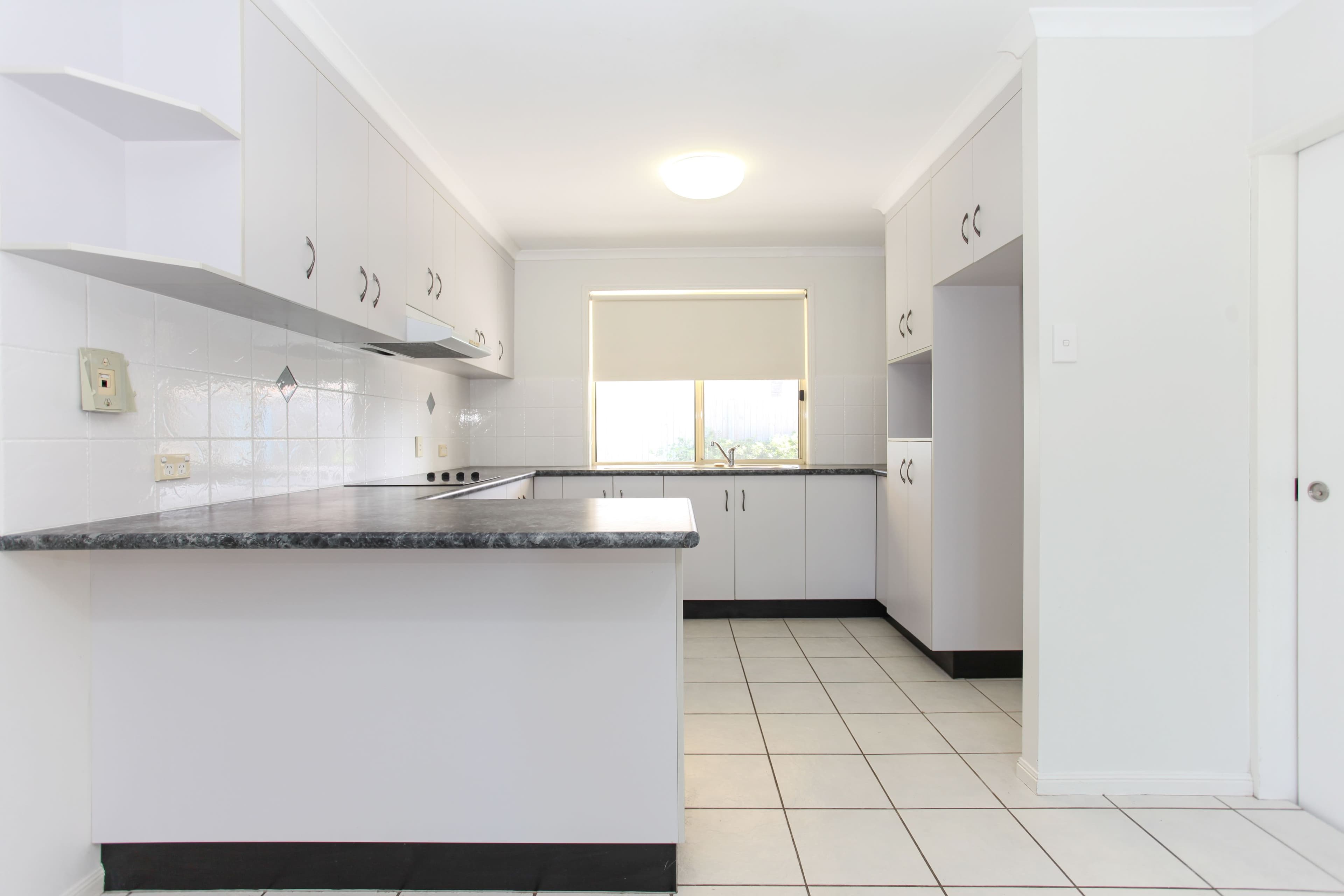 9 Bluewater Court, Bucasia QLD 4750, Bucasia - Thumbnail 6