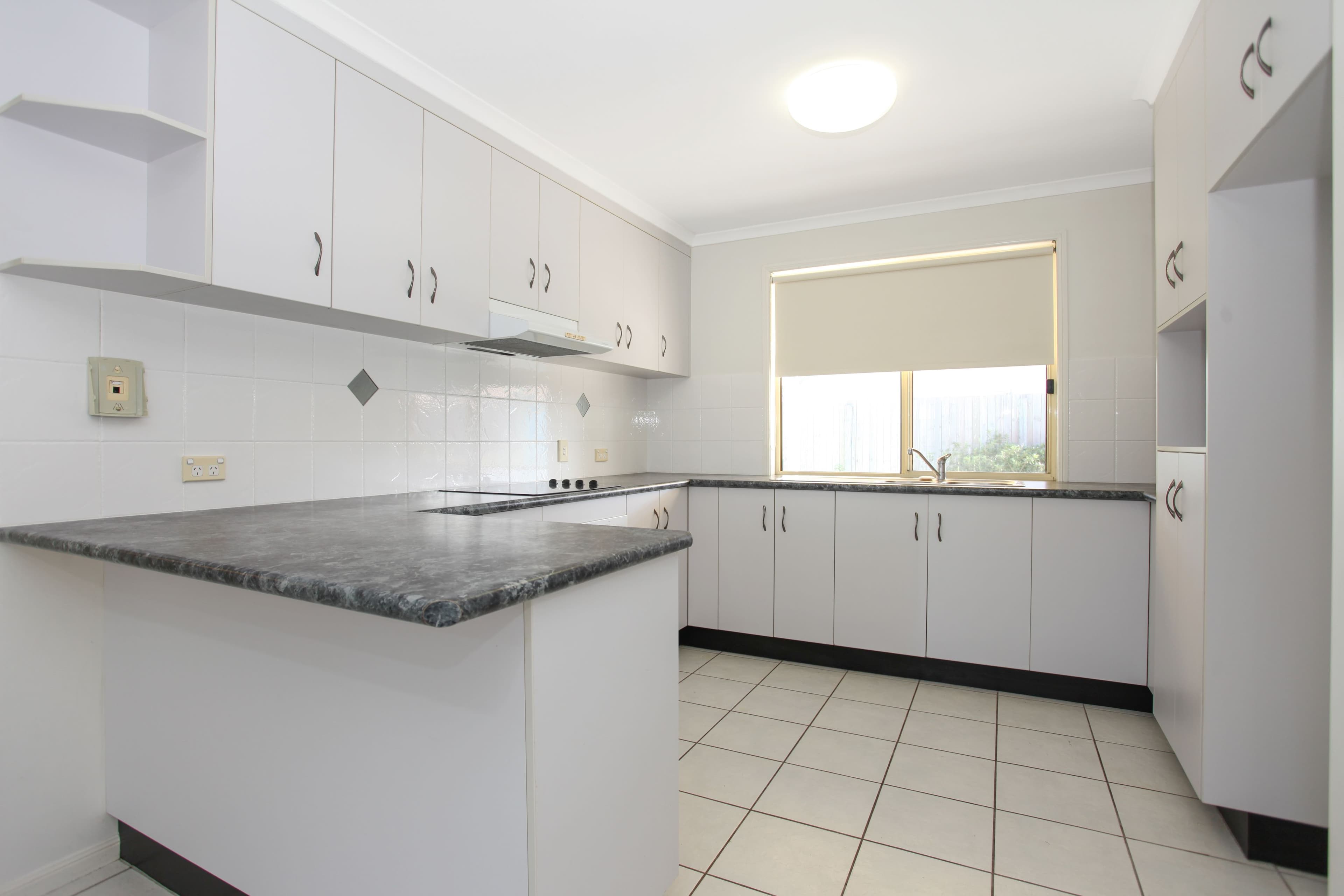 9 Bluewater Court, Bucasia QLD 4750, Bucasia - Thumbnail 7