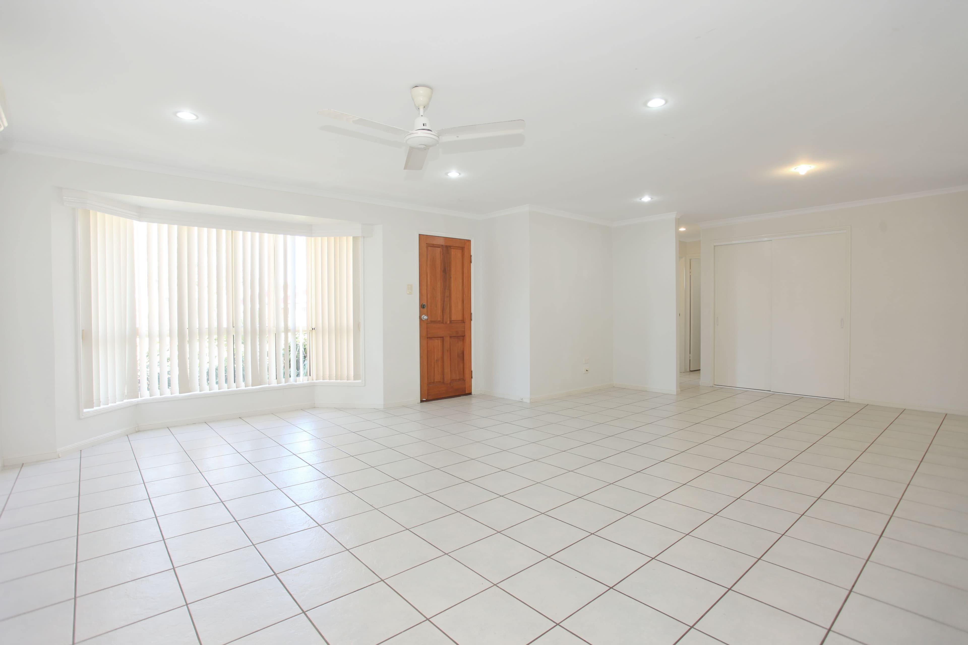 9 Bluewater Court, Bucasia QLD 4750, Bucasia - Thumbnail 8