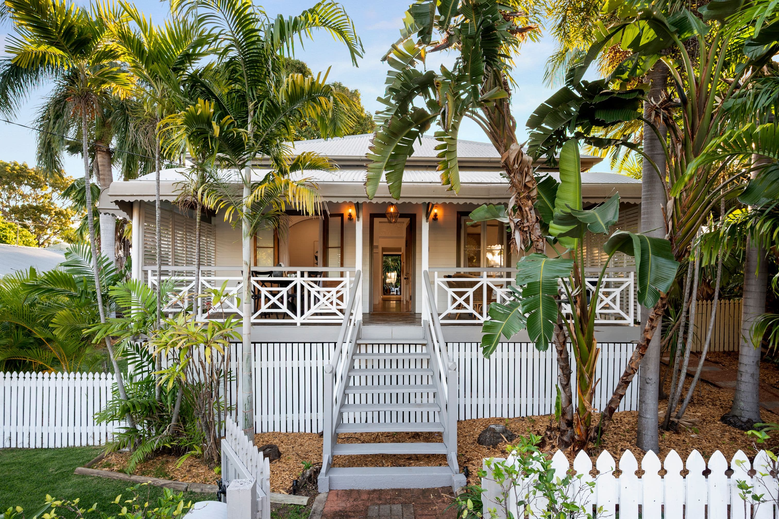 18 Margaret Street, West End QLD 4810, West End - Image 1