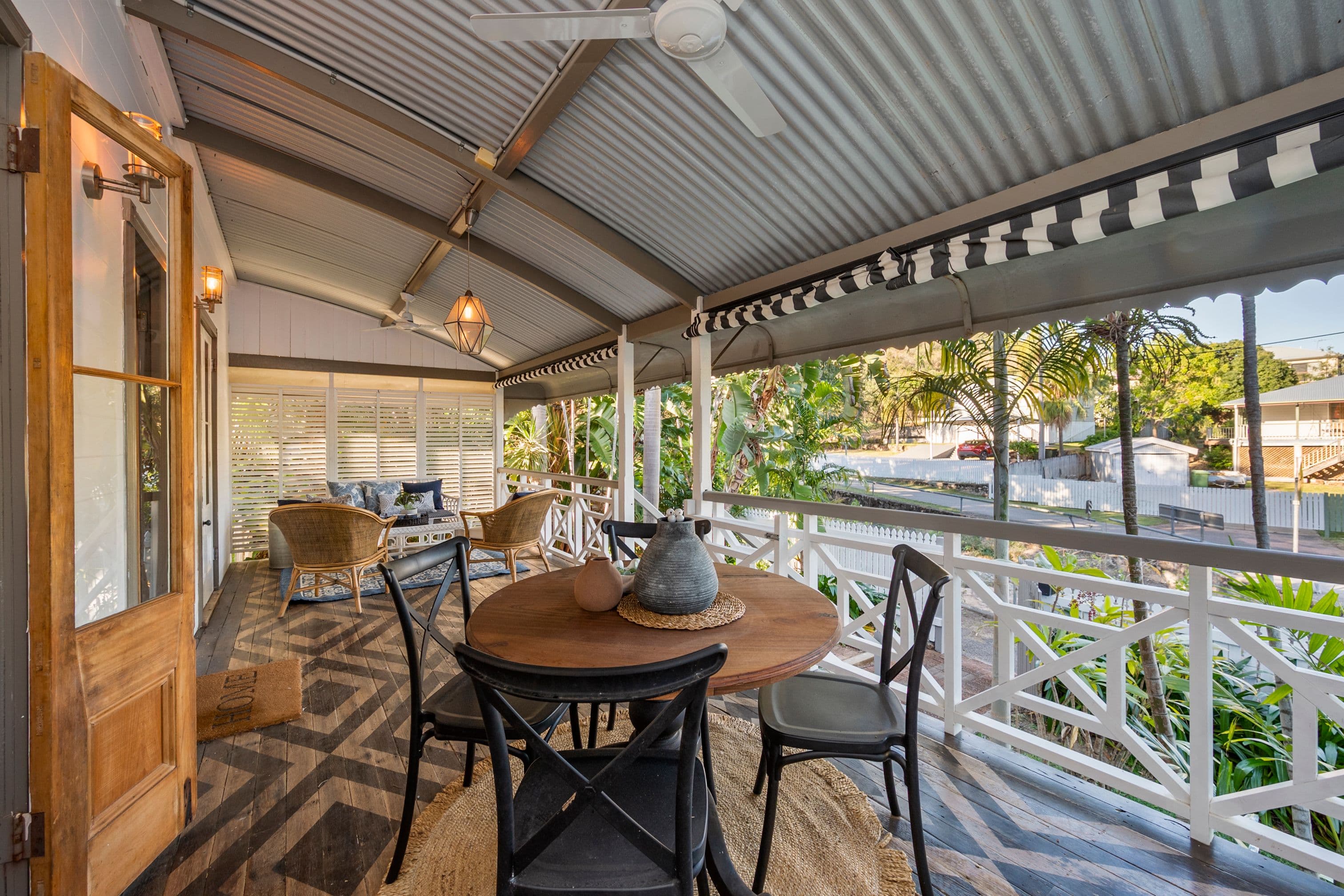 18 Margaret Street, West End QLD 4810, West End - Thumbnail 3