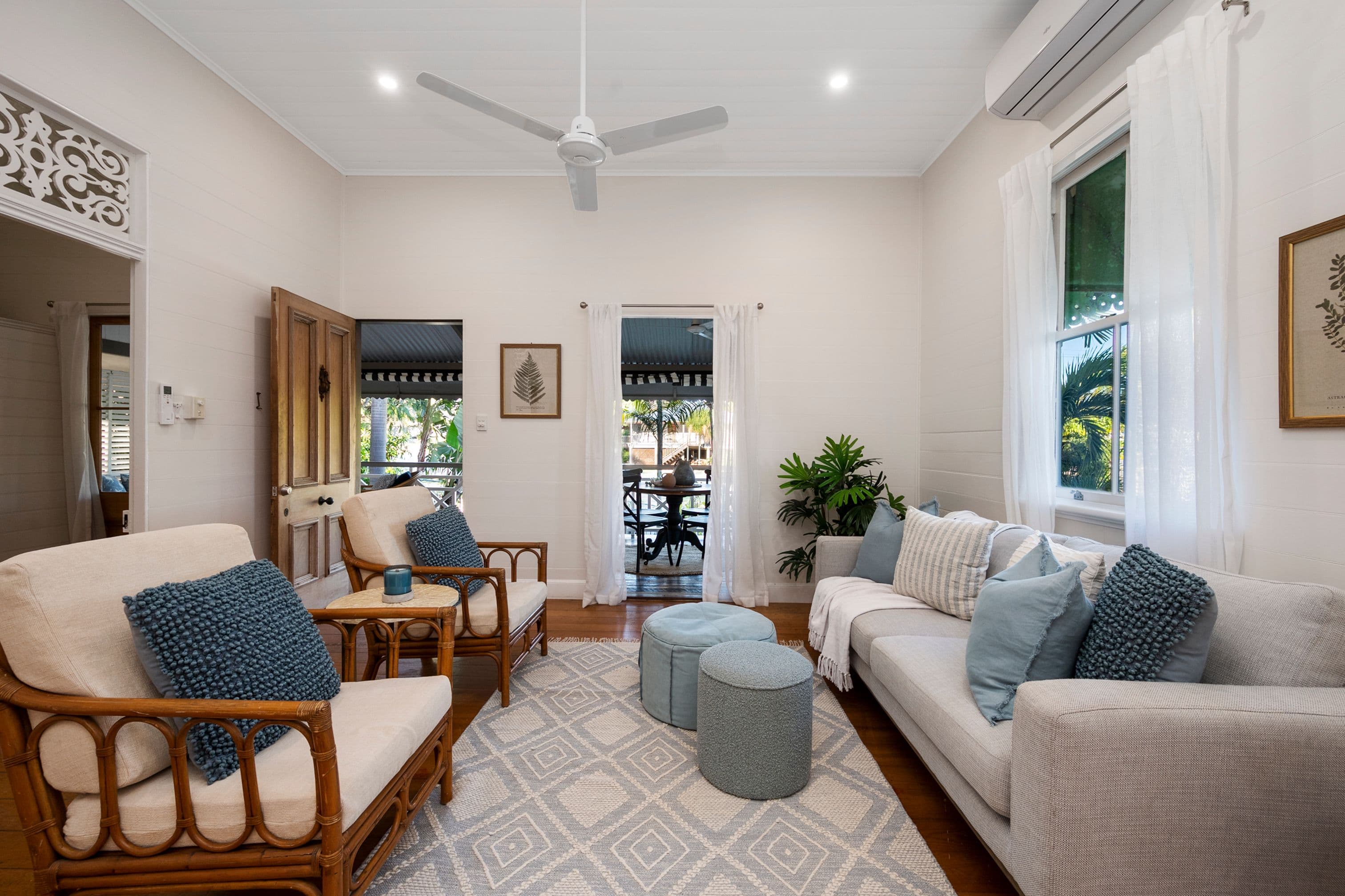 18 Margaret Street, West End QLD 4810, West End - Thumbnail 4