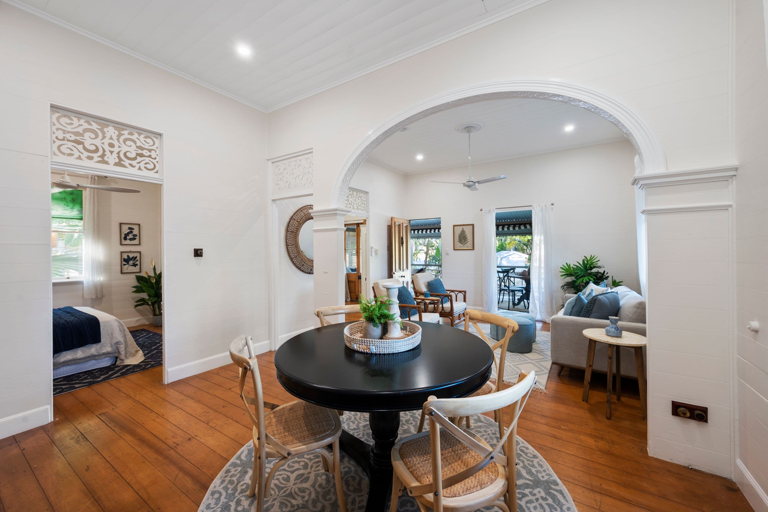 18 Margaret Street, West End QLD 4810, West End - Thumbnail 5