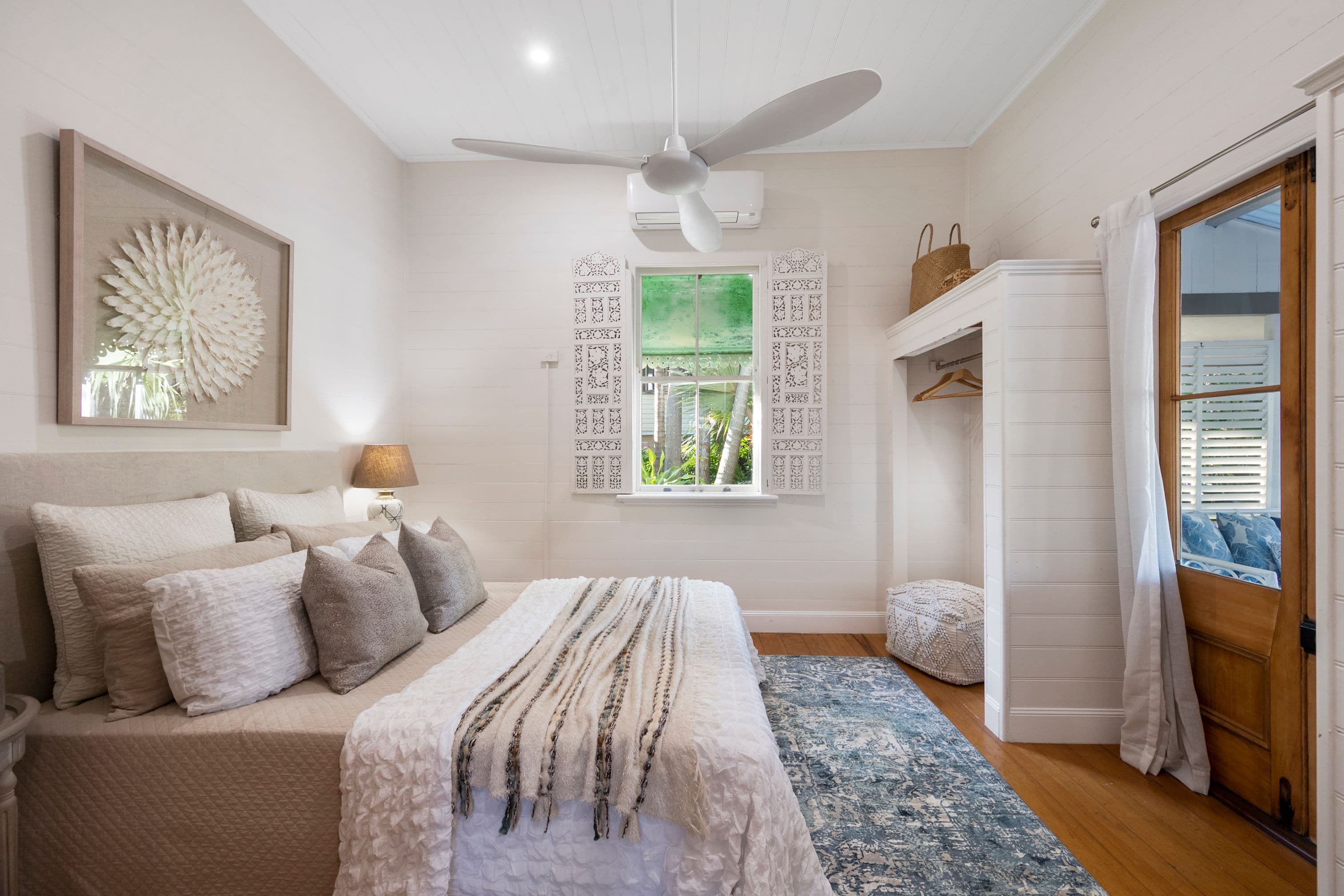 18 Margaret Street, West End QLD 4810, West End - Thumbnail 6