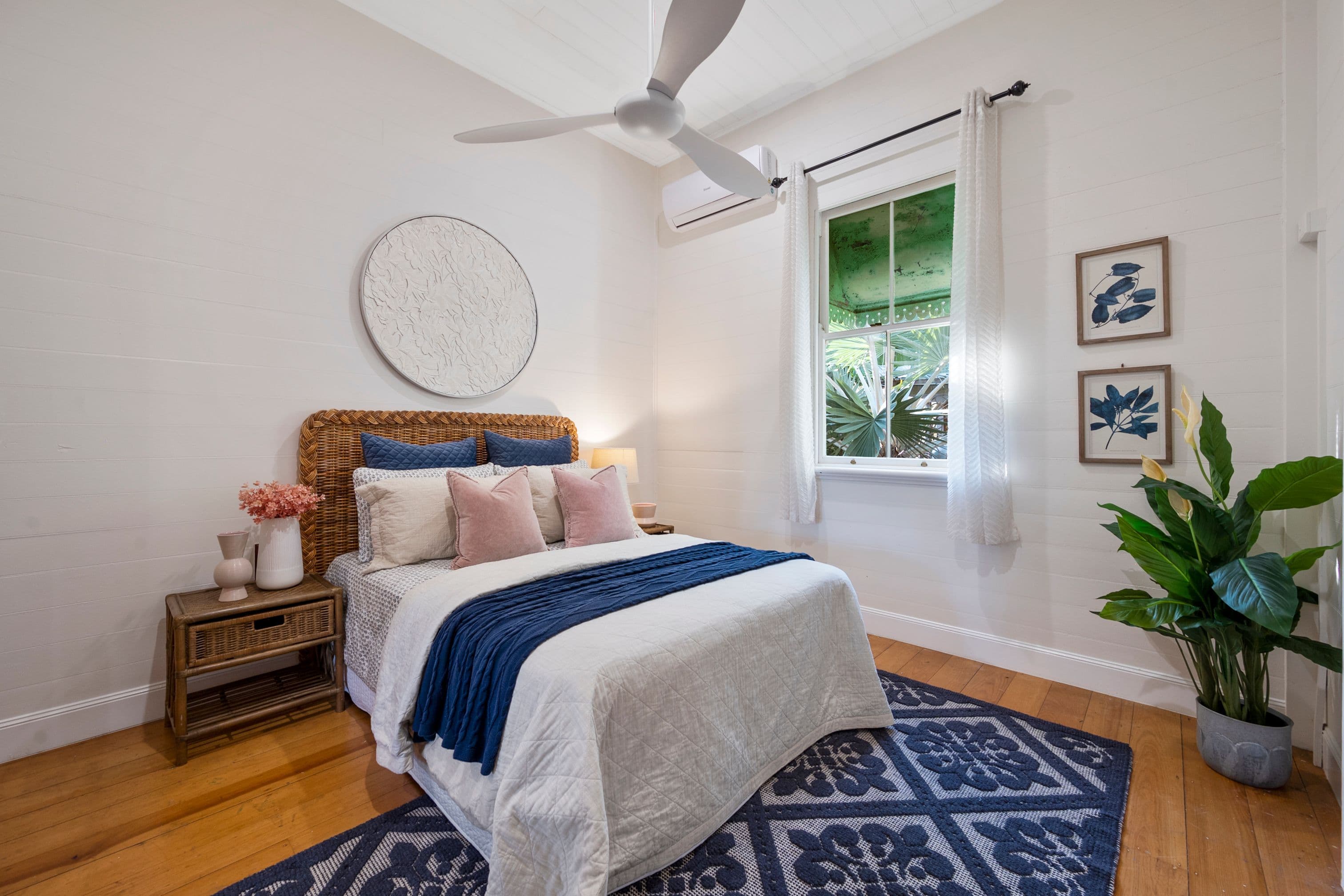 18 Margaret Street, West End QLD 4810, West End - Thumbnail 7