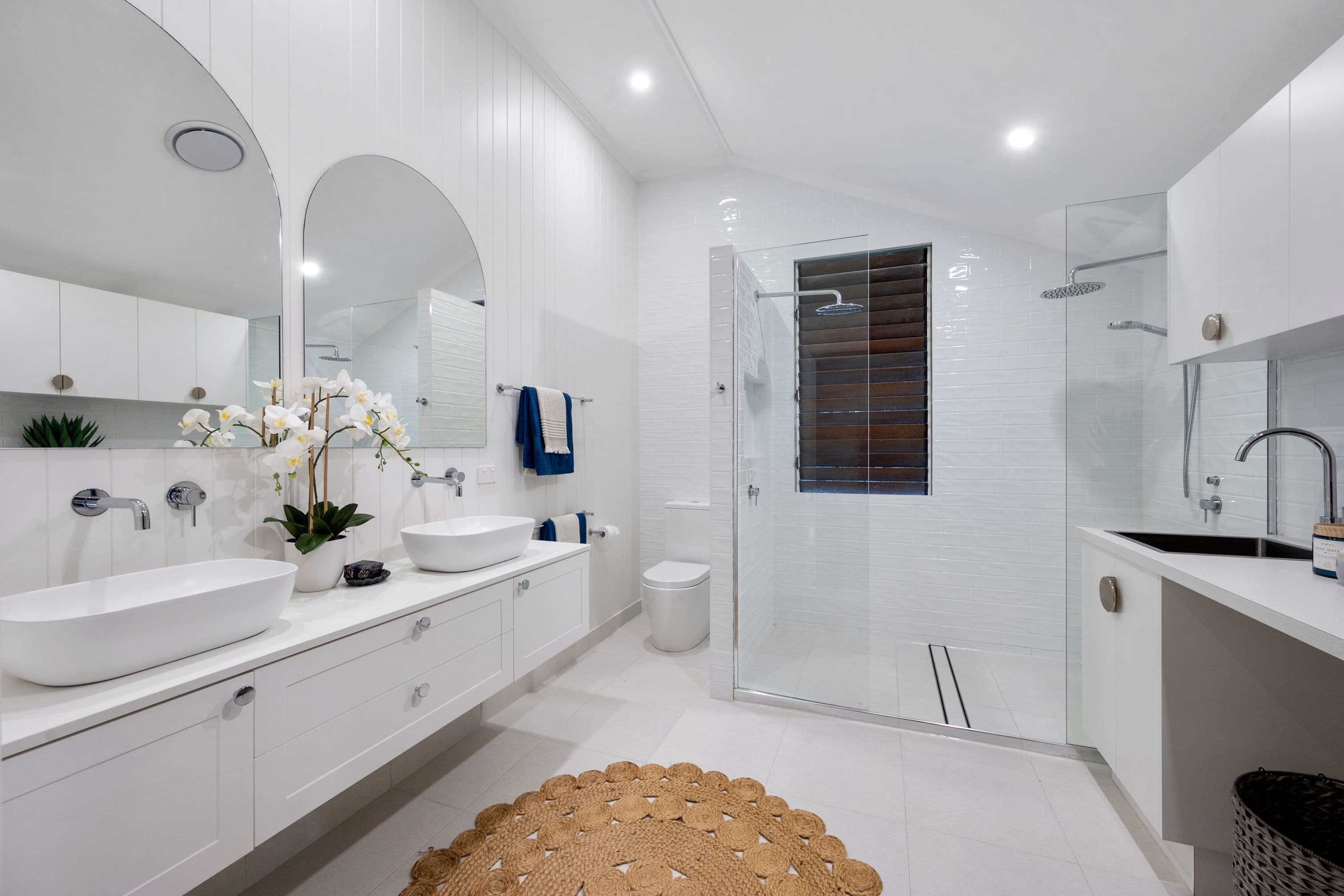 18 Margaret Street, West End QLD 4810, West End - Thumbnail 8