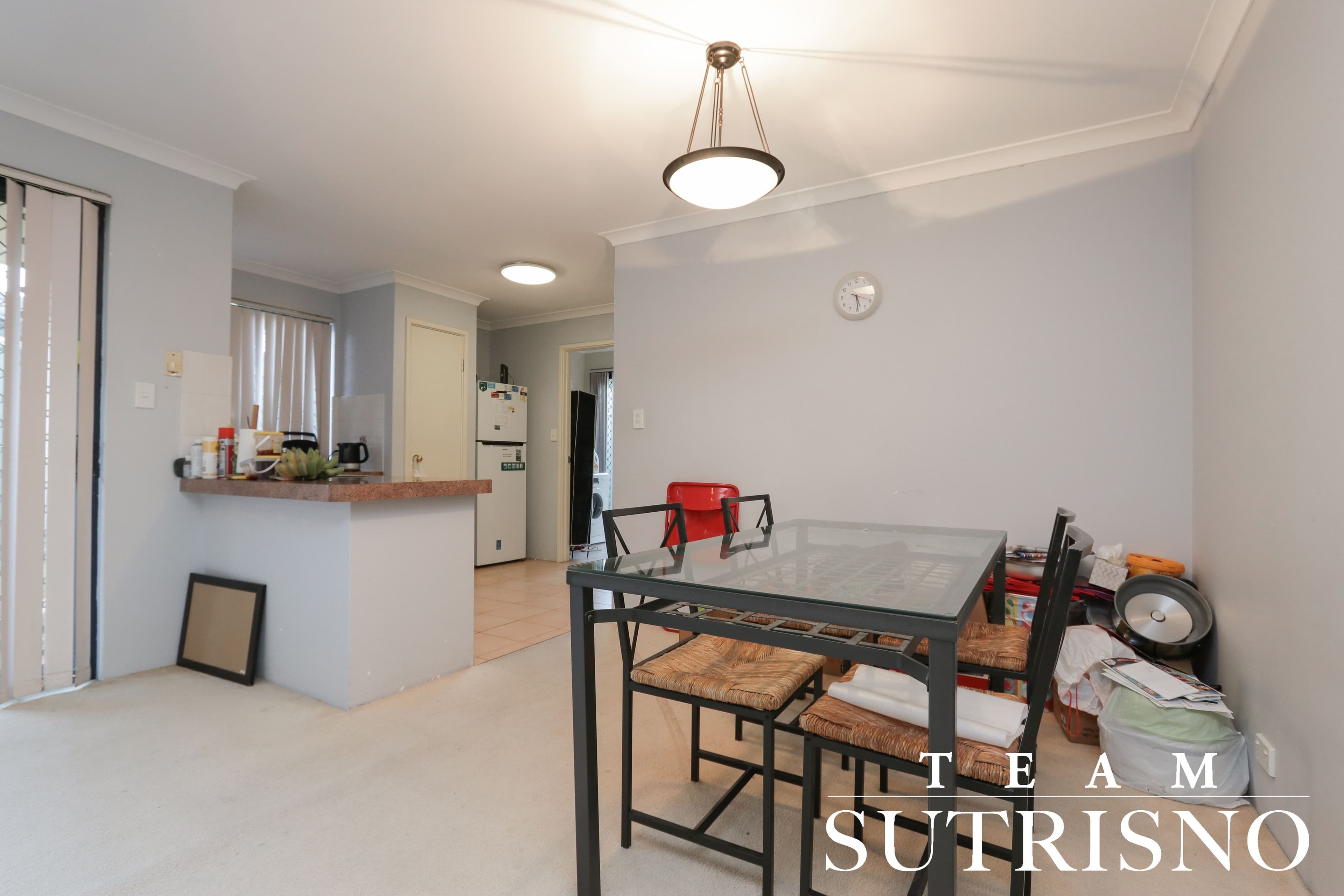 72 Adelaide Street, Footscray - Image 1