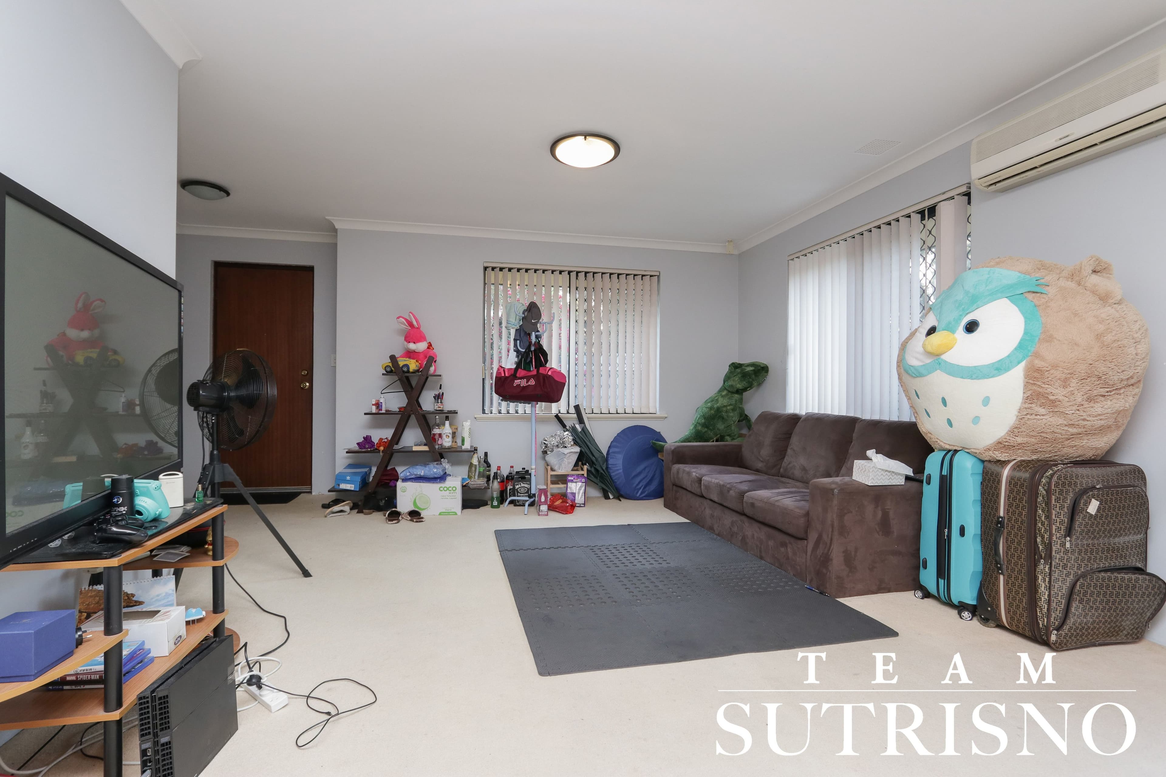 72 Adelaide Street, Footscray - Thumbnail 2