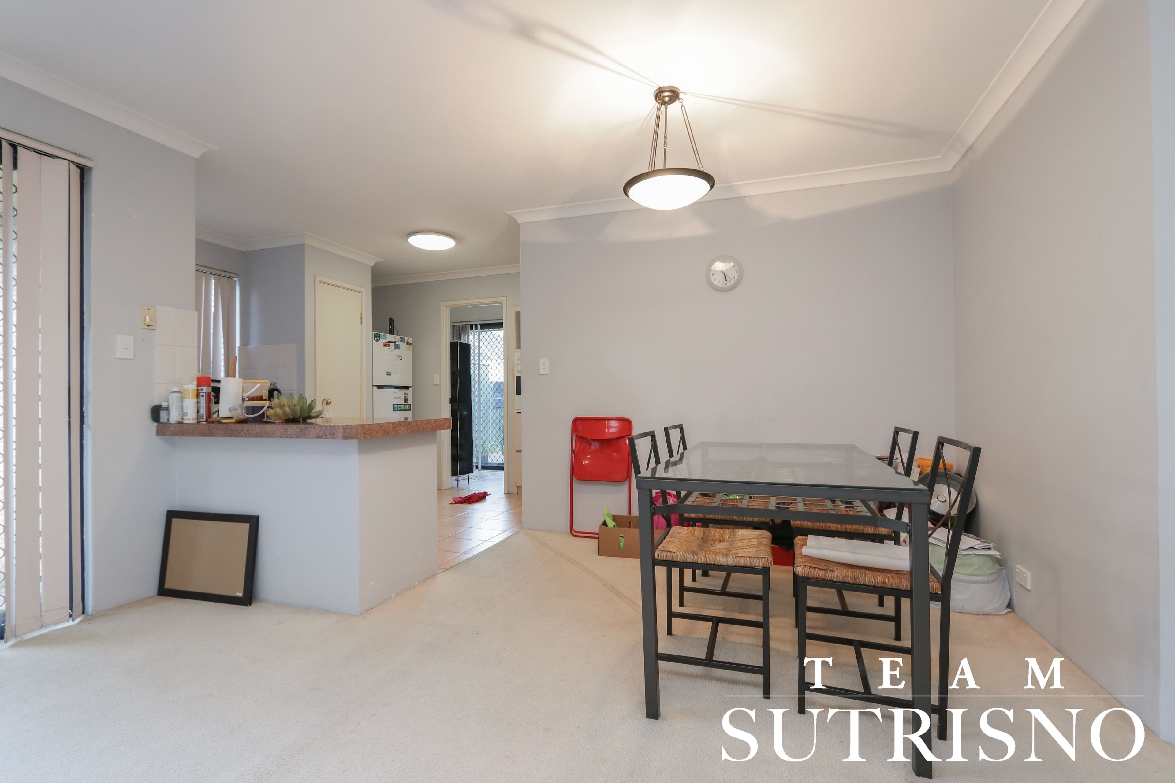 72 Adelaide Street, Footscray - Thumbnail 3