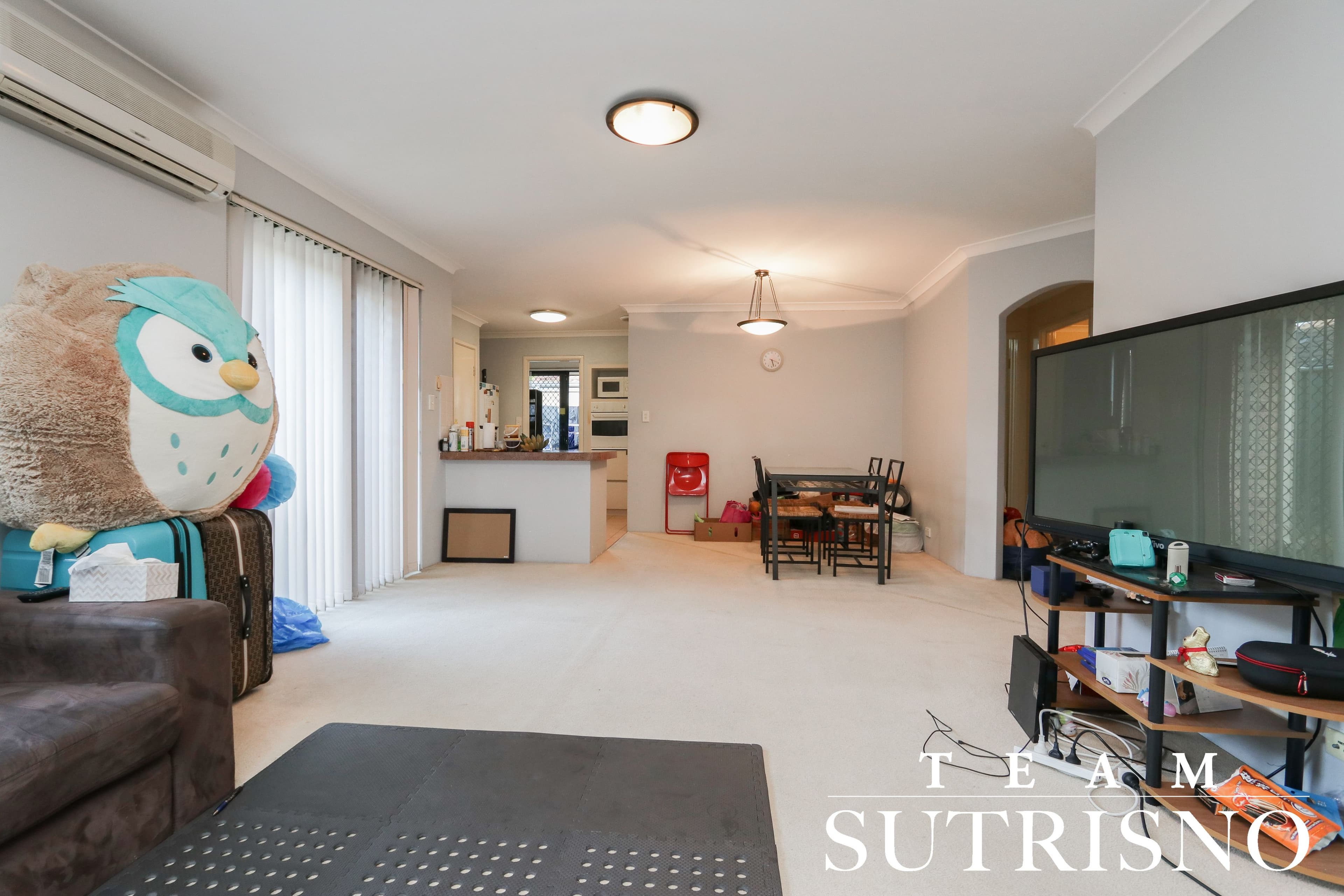 72 Adelaide Street, Footscray - Thumbnail 4