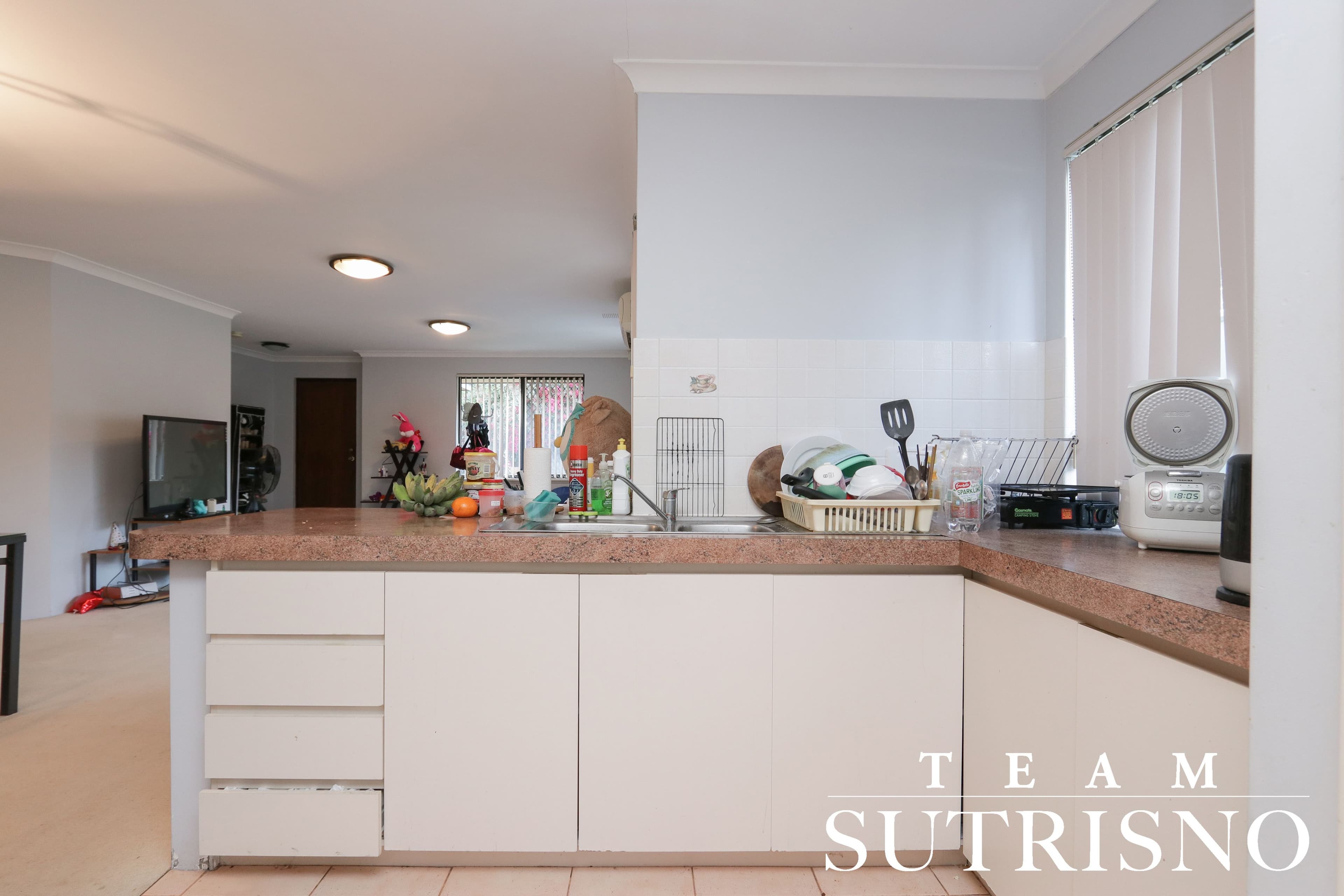 72 Adelaide Street, Footscray - Thumbnail 5