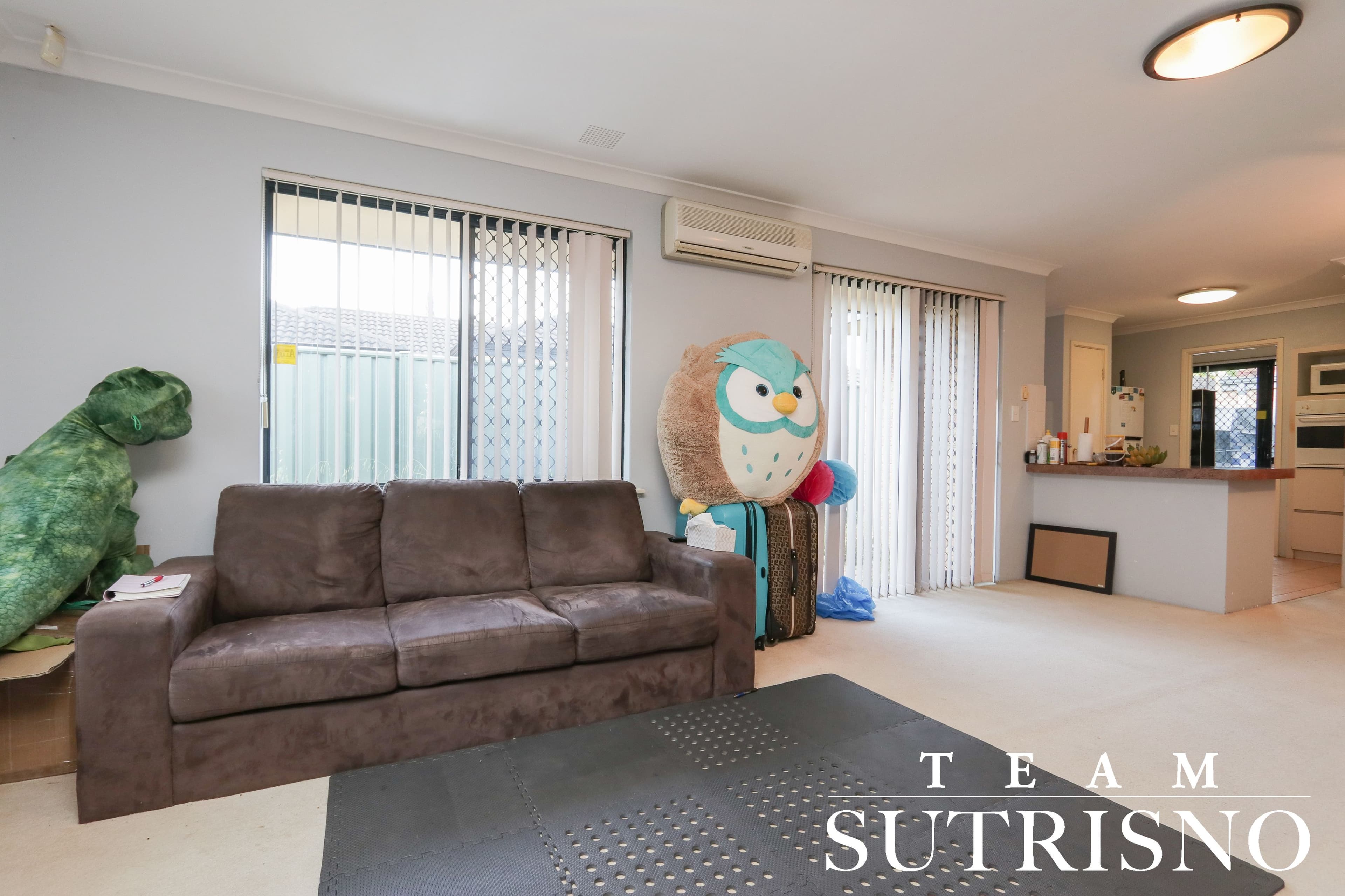 72 Adelaide Street, Footscray - Thumbnail 7