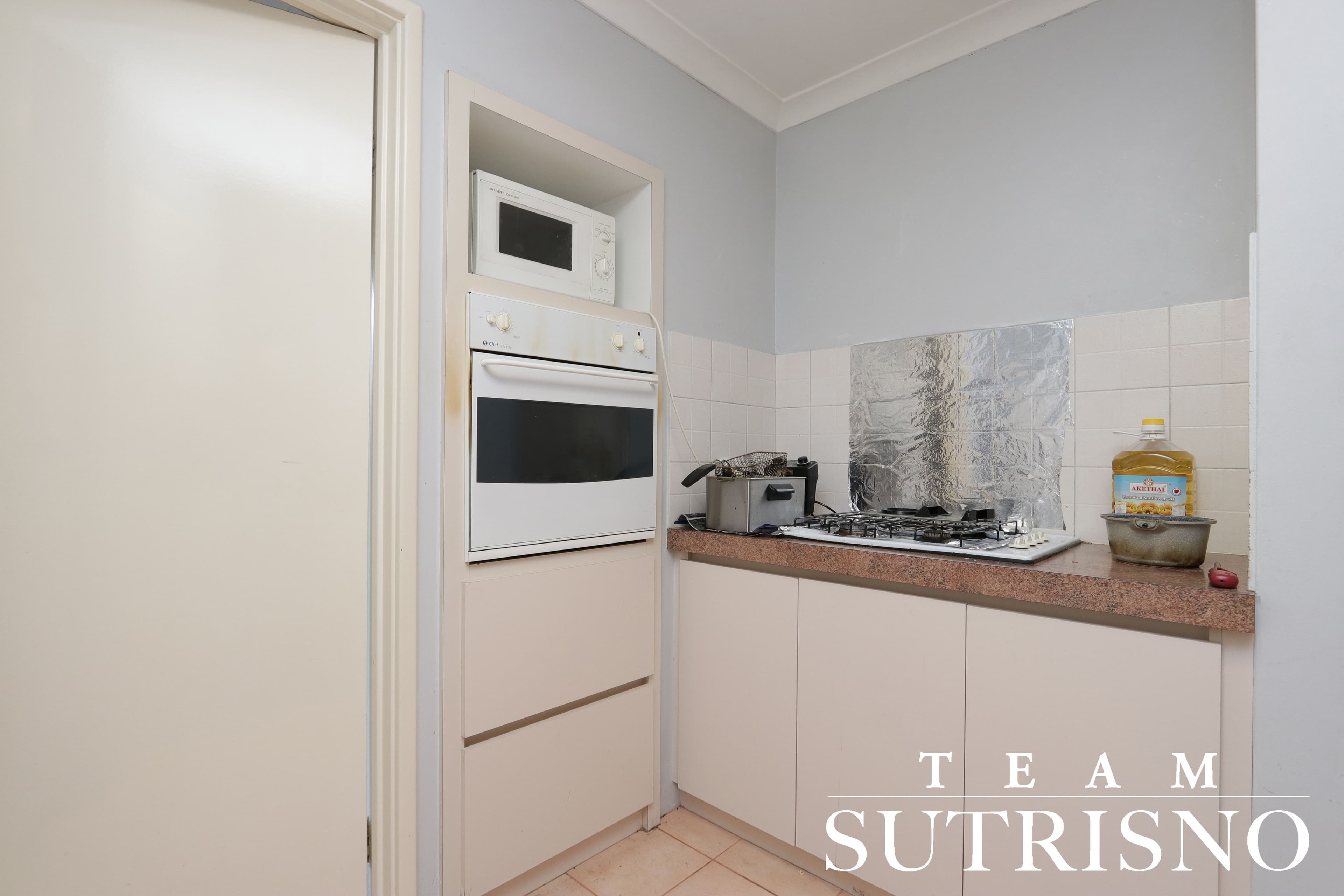 72 Adelaide Street, Footscray - Thumbnail 8