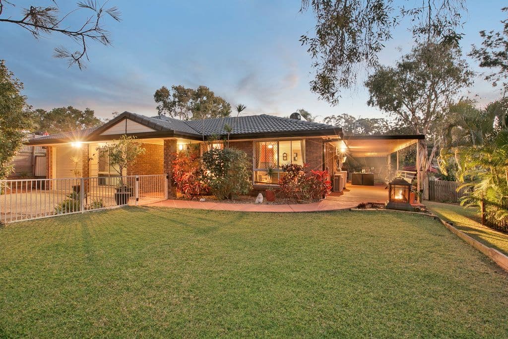 5 Viking Court, CLEVELAND QLD 4163, Cleveland - Image 1
