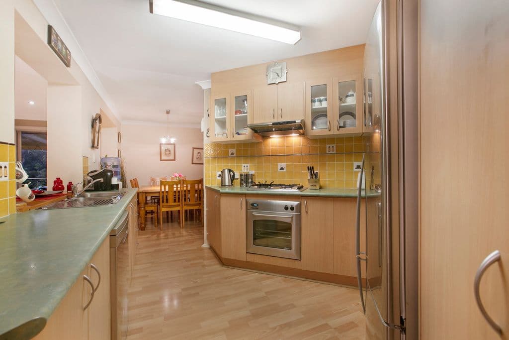 5 Viking Court, CLEVELAND QLD 4163, Cleveland - Thumbnail 2