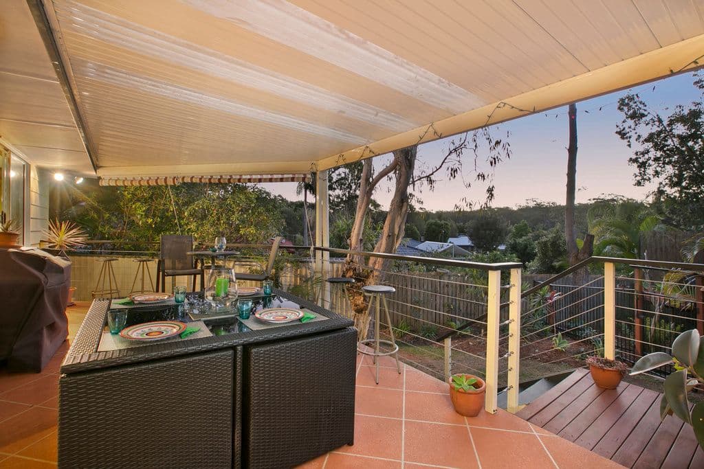 5 Viking Court, CLEVELAND QLD 4163, Cleveland - Thumbnail 3
