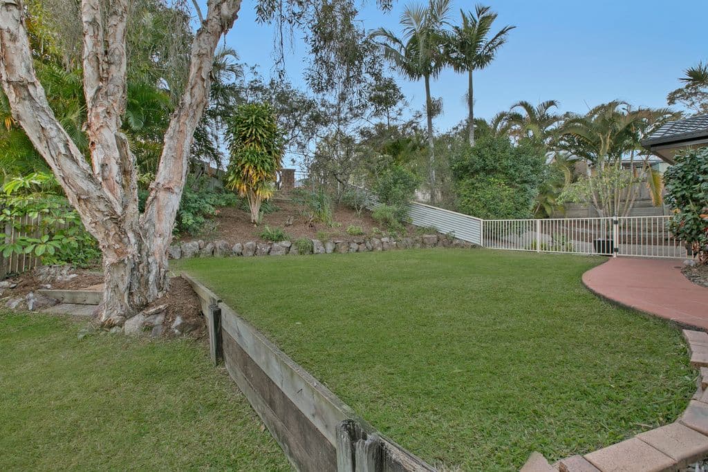 5 Viking Court, CLEVELAND QLD 4163, Cleveland - Thumbnail 4
