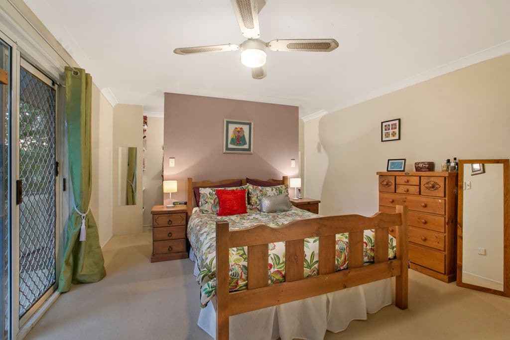5 Viking Court, CLEVELAND QLD 4163, Cleveland - Thumbnail 5