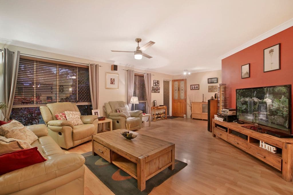 5 Viking Court, CLEVELAND QLD 4163, Cleveland - Thumbnail 6