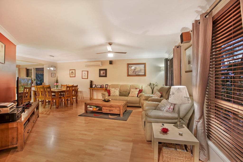 5 Viking Court, CLEVELAND QLD 4163, Cleveland - Thumbnail 7