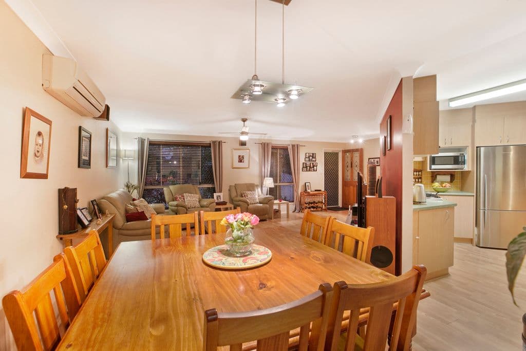 5 Viking Court, CLEVELAND QLD 4163, Cleveland - Thumbnail 8