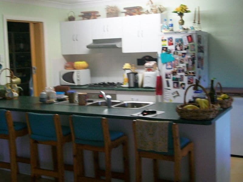 2 Harvey Street, RUSSELL ISLAND QLD 4184, Russell Island - Thumbnail 3