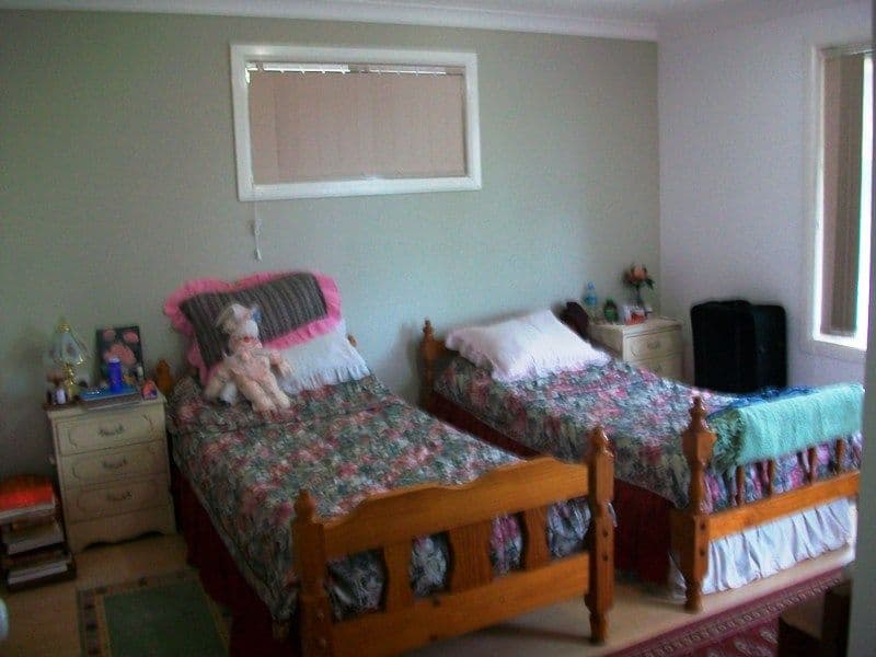 2 Harvey Street, RUSSELL ISLAND QLD 4184, Russell Island - Thumbnail 4