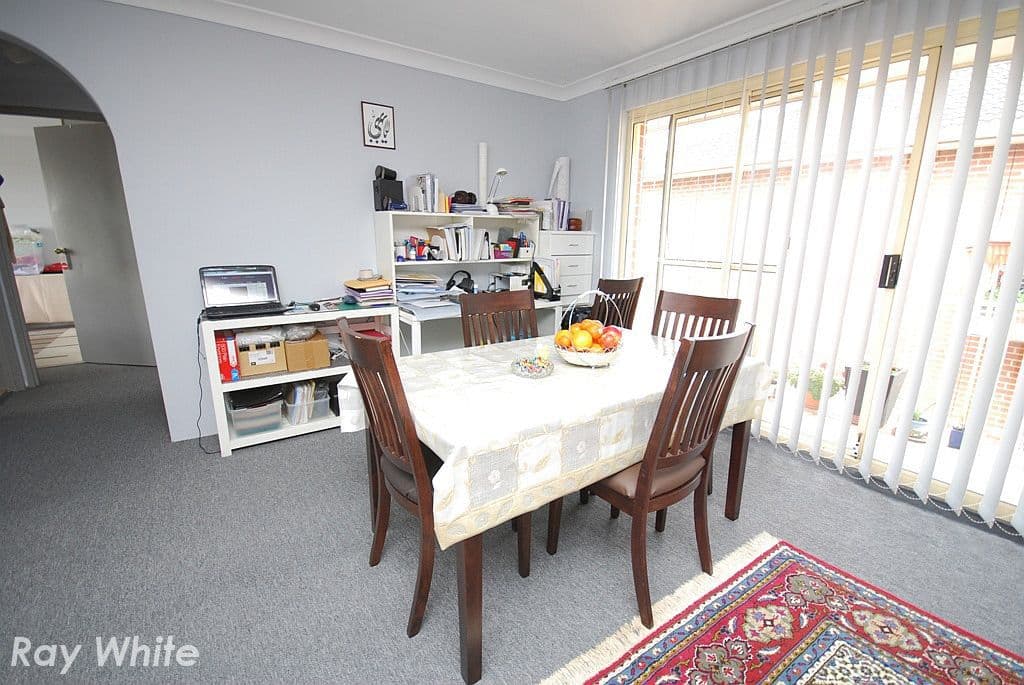 12-18 Manchester Street, Merrylands NSW 2160, Merrylands - Thumbnail 2