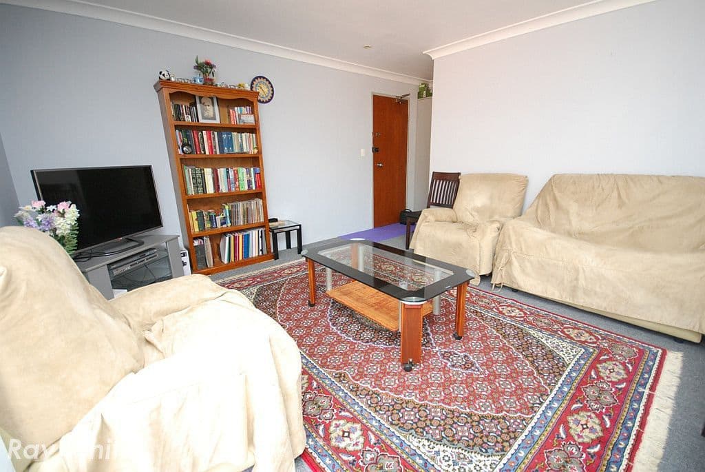 12-18 Manchester Street, Merrylands NSW 2160, Merrylands - Thumbnail 3